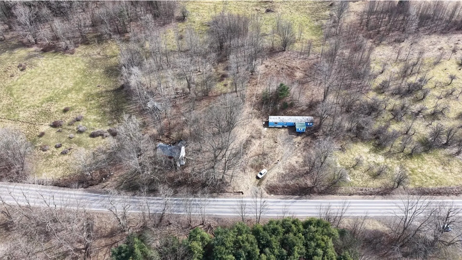 Property at 1207 County Highway 13, Pittsfield, NY 13411 3