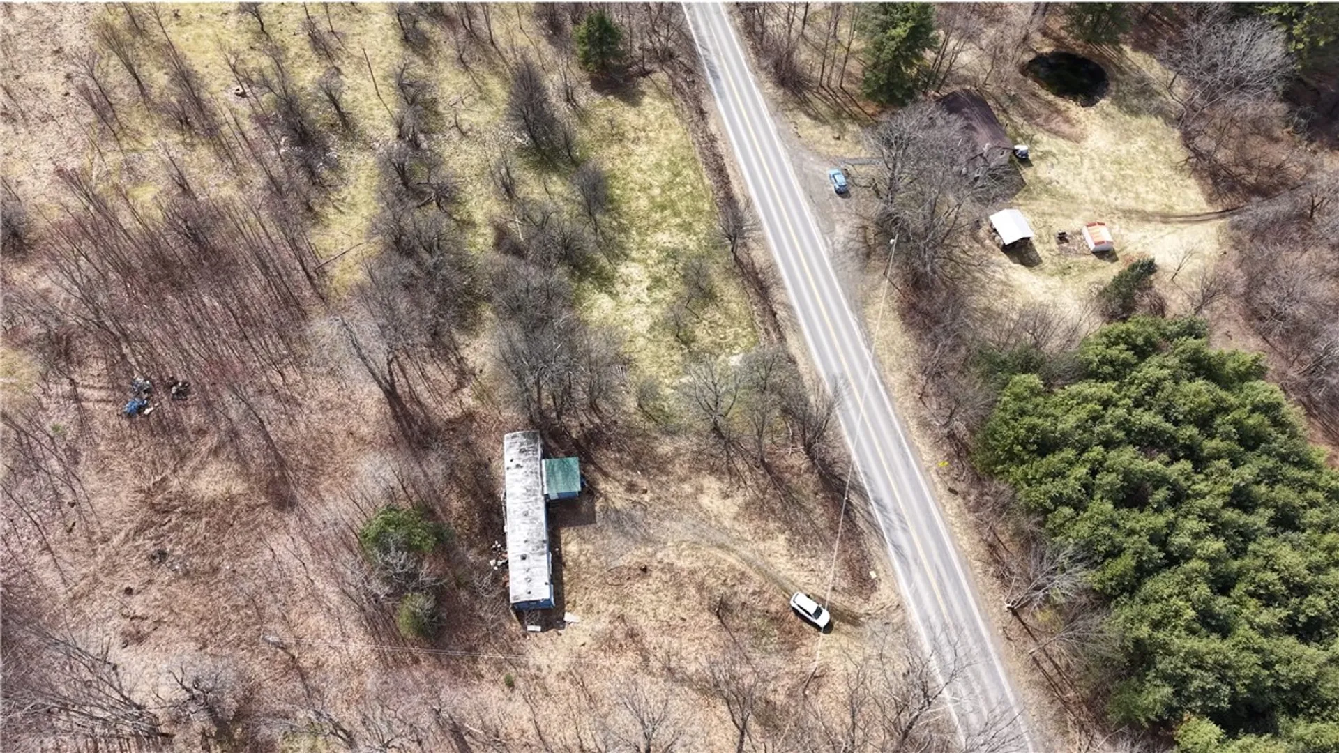 Property at 1207 County Highway 13, Pittsfield, NY 13411 4