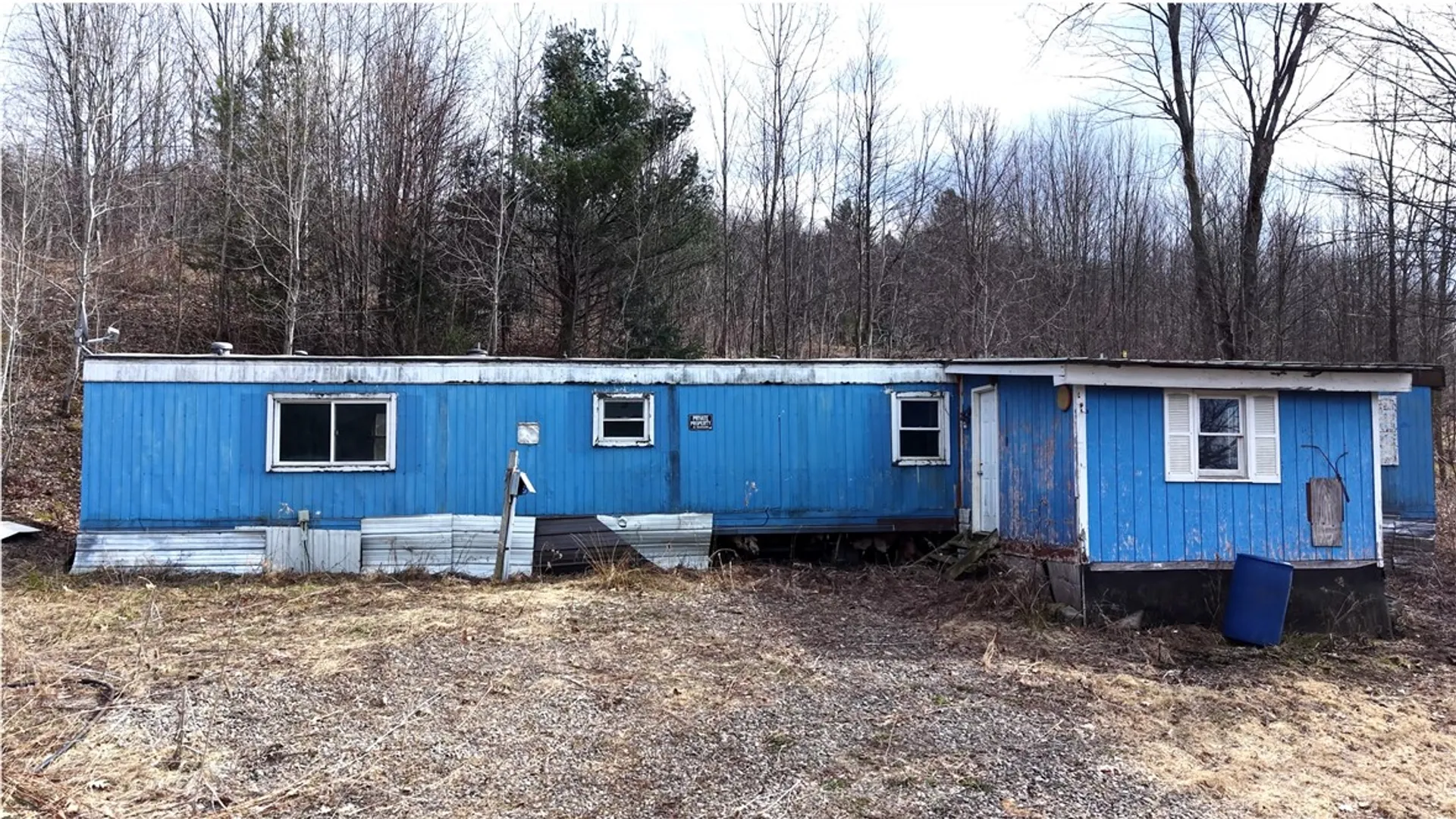 Property at 1207 County Highway 13, Pittsfield, NY 13411 6