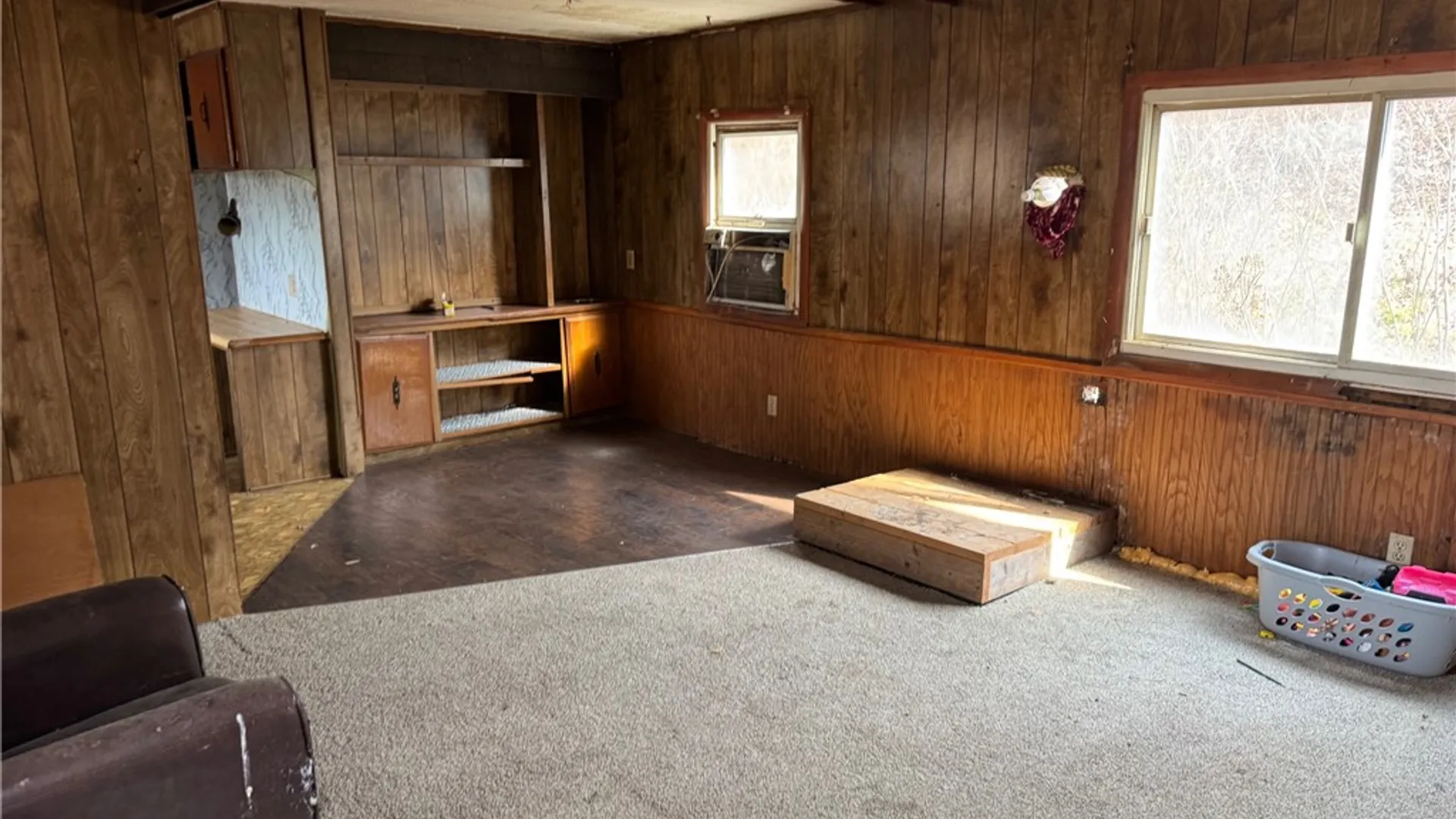 Property at 1207 County Highway 13, Pittsfield, NY 13411 7