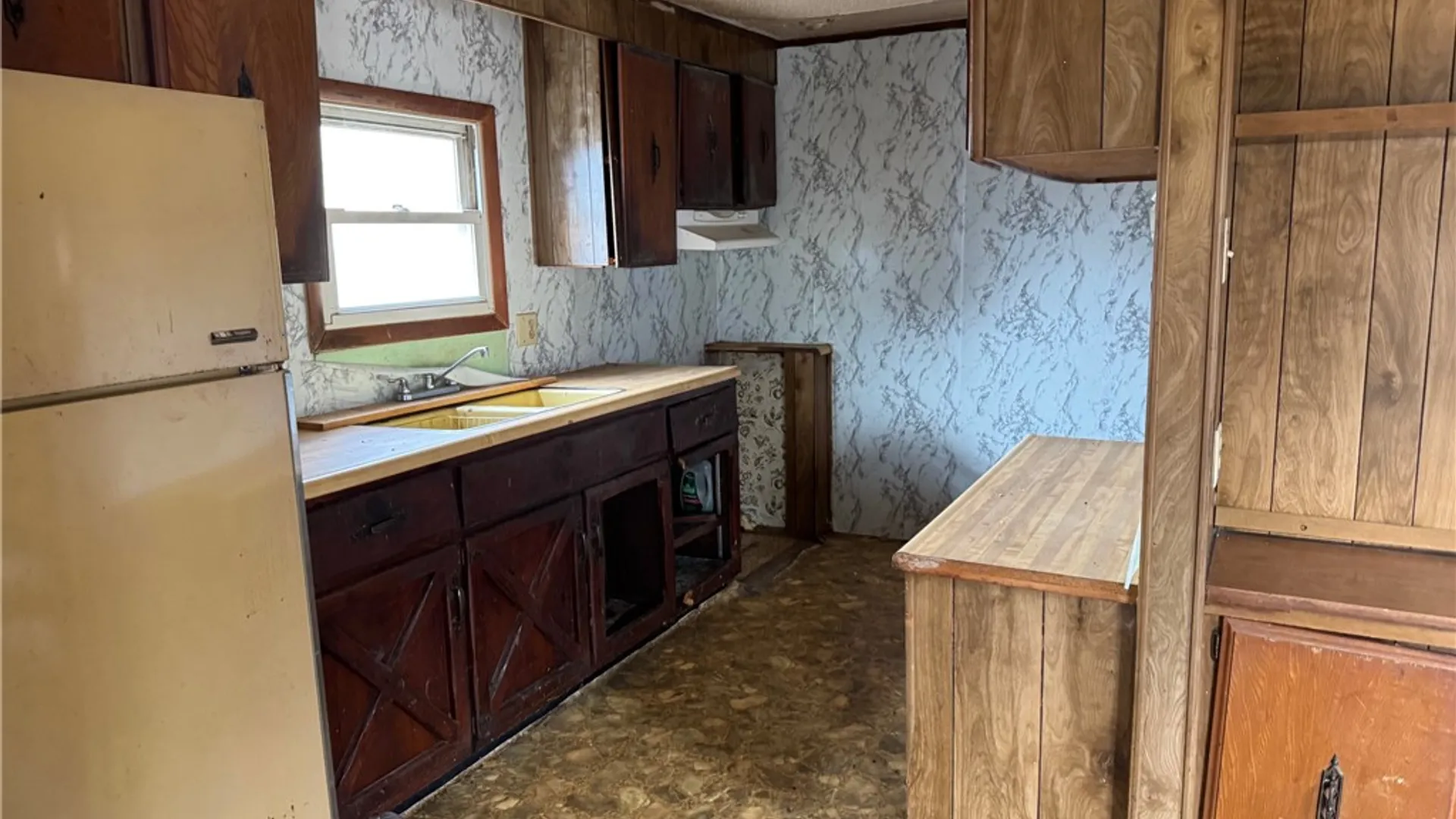 Property at 1207 County Highway 13, Pittsfield, NY 13411 8