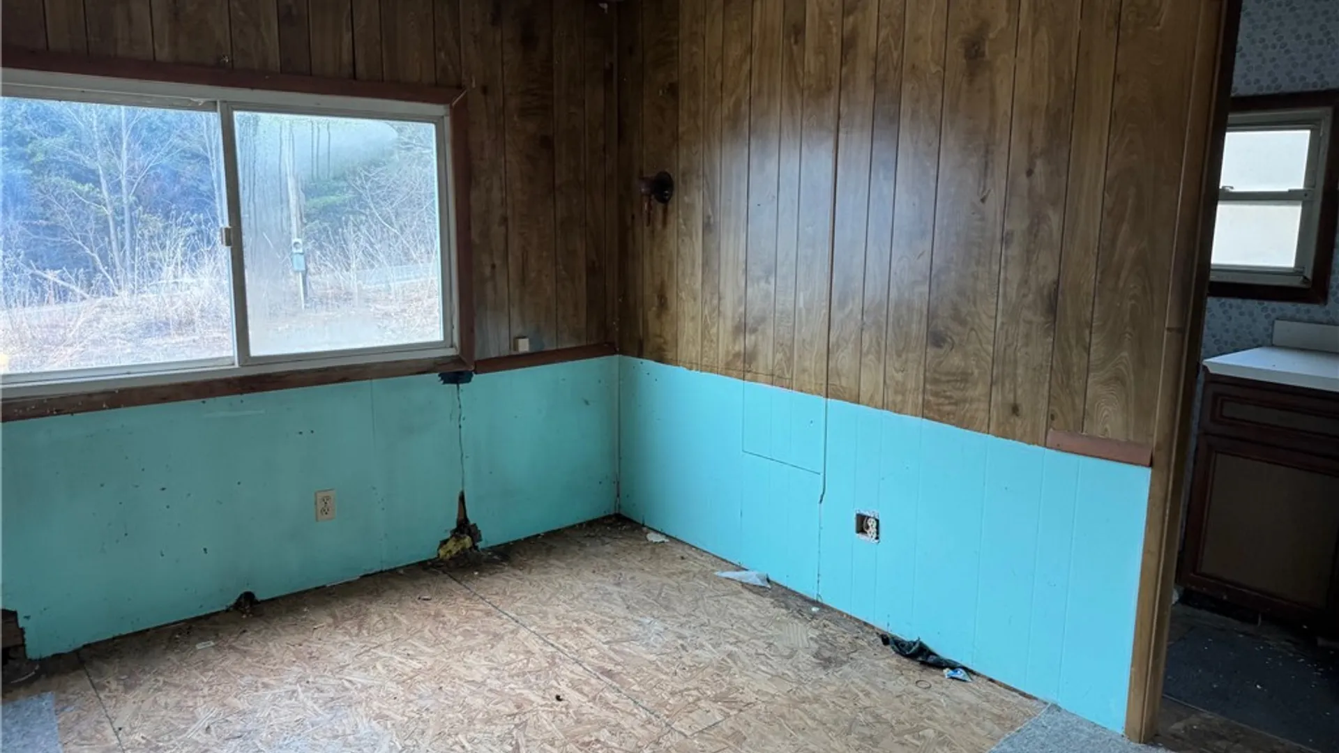 Property at 1207 County Highway 13, Pittsfield, NY 13411 9