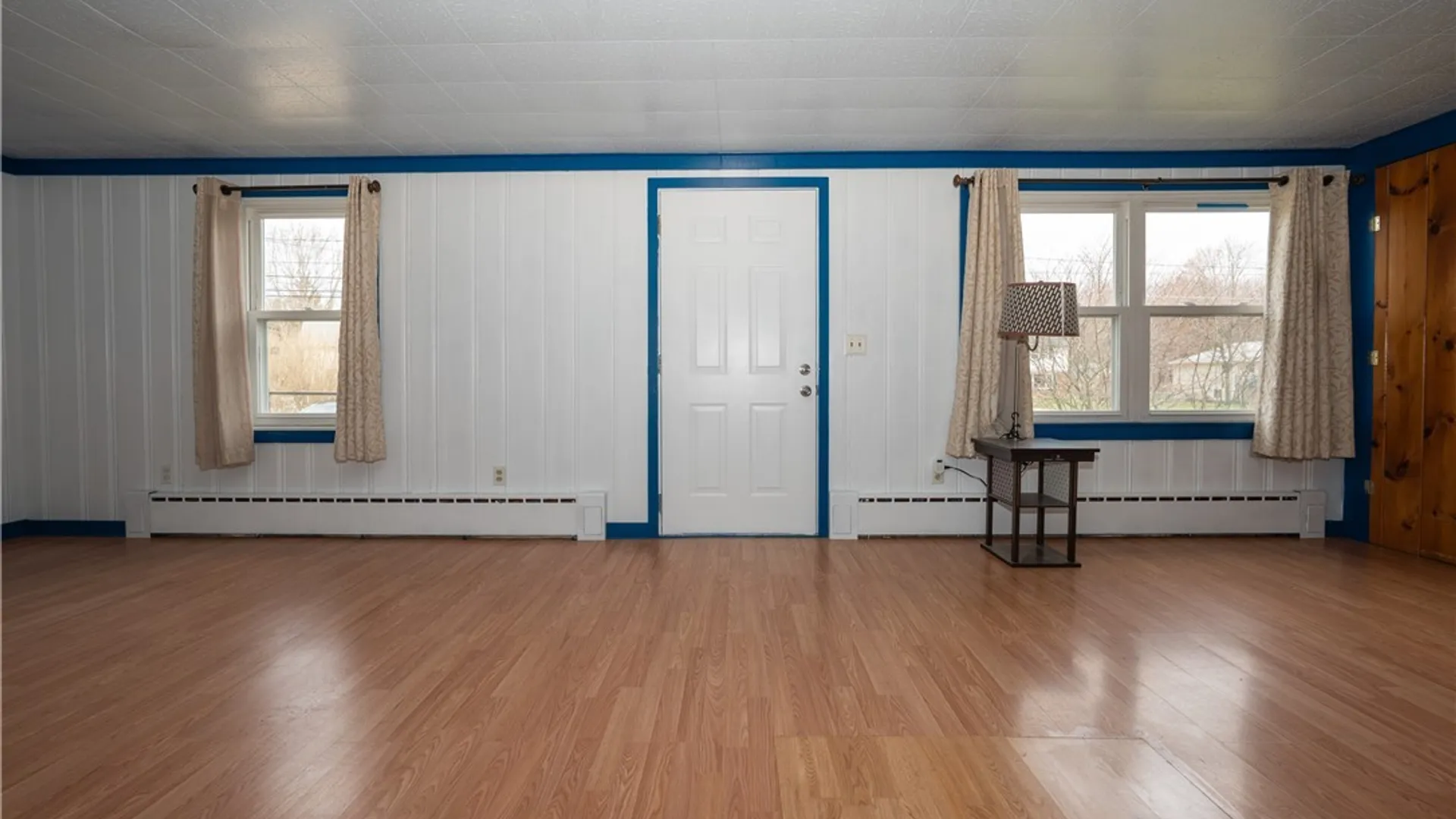 Property at 2125 Lakeview Road, Hamburg, NY 14085 30