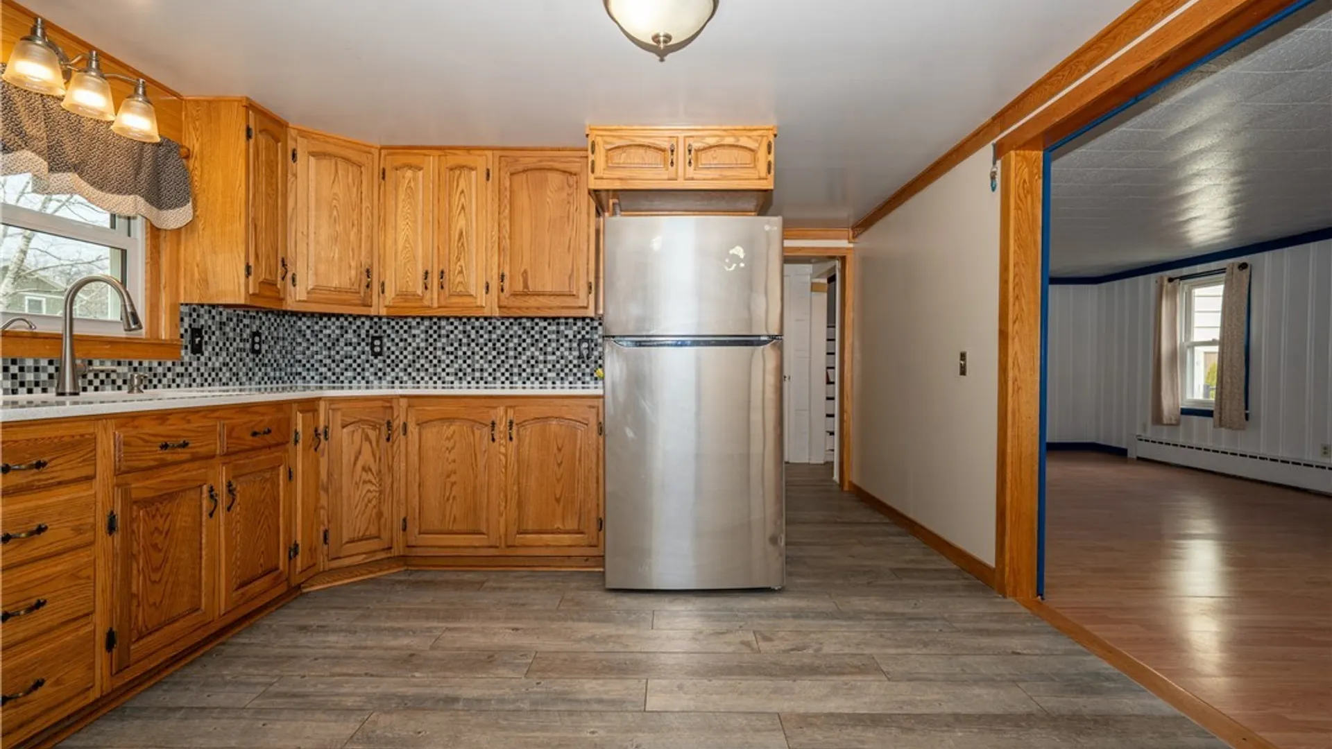 Property at 2125 Lakeview Road, Hamburg, NY 14085 9