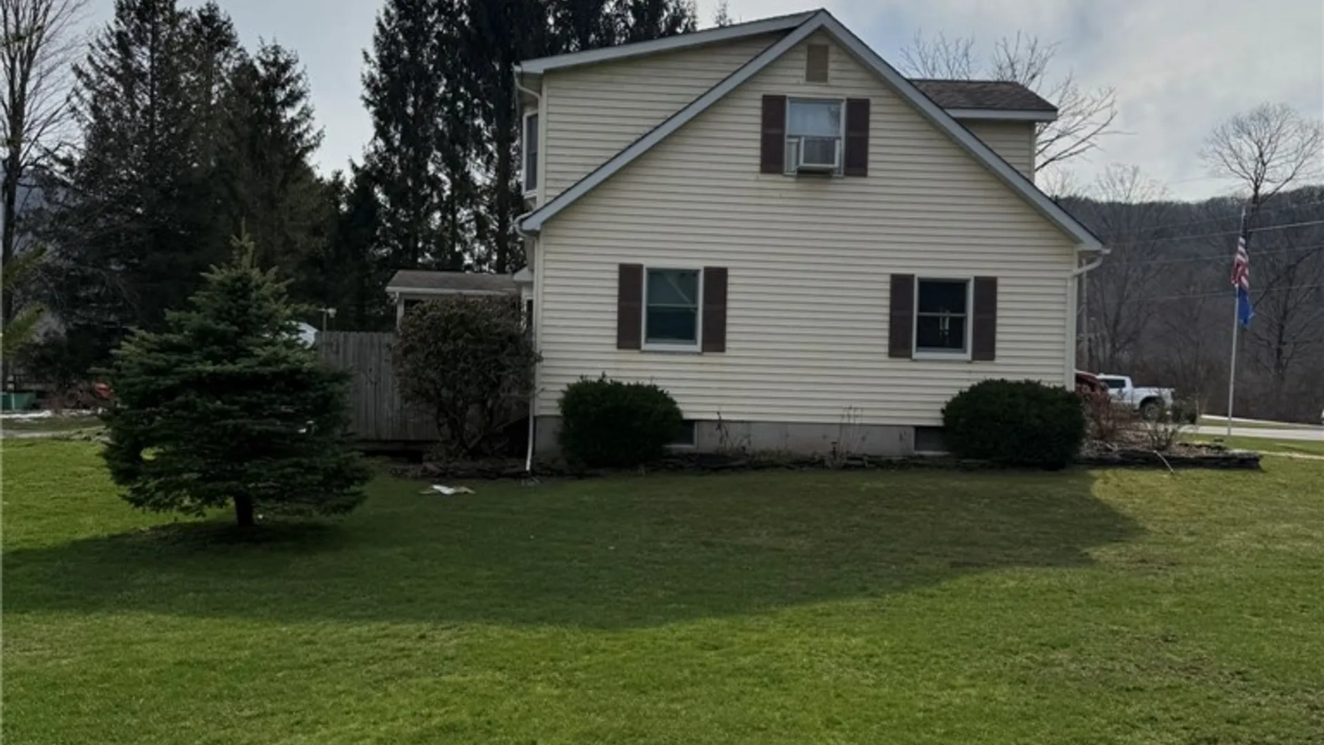 Property at 1780 County Highway 41, Roxbury, NY 12474 10