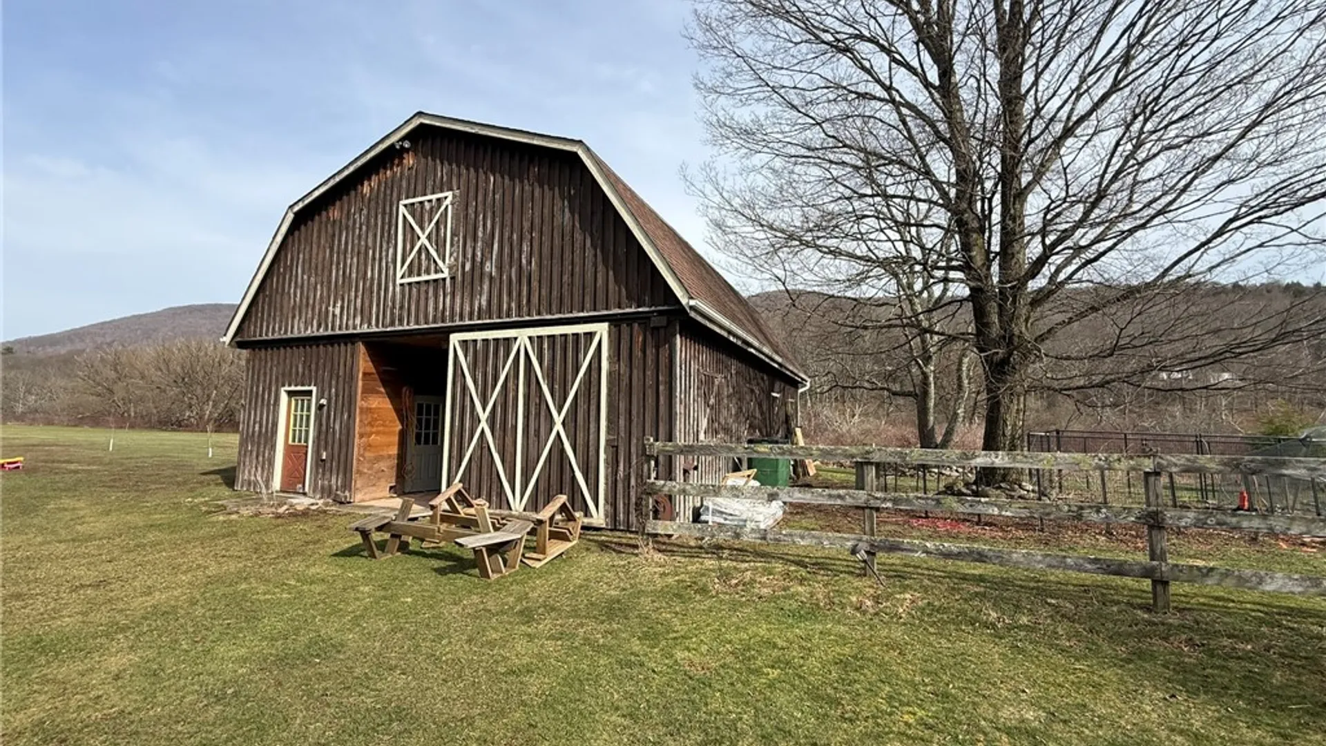 Property at 1780 County Highway 41, Roxbury, NY 12474 16