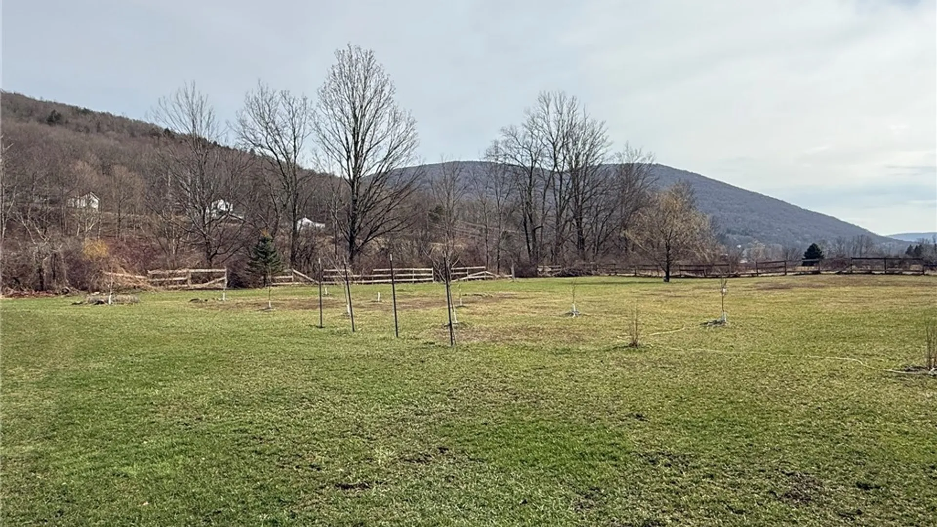 Property at 1780 County Highway 41, Roxbury, NY 12474 20