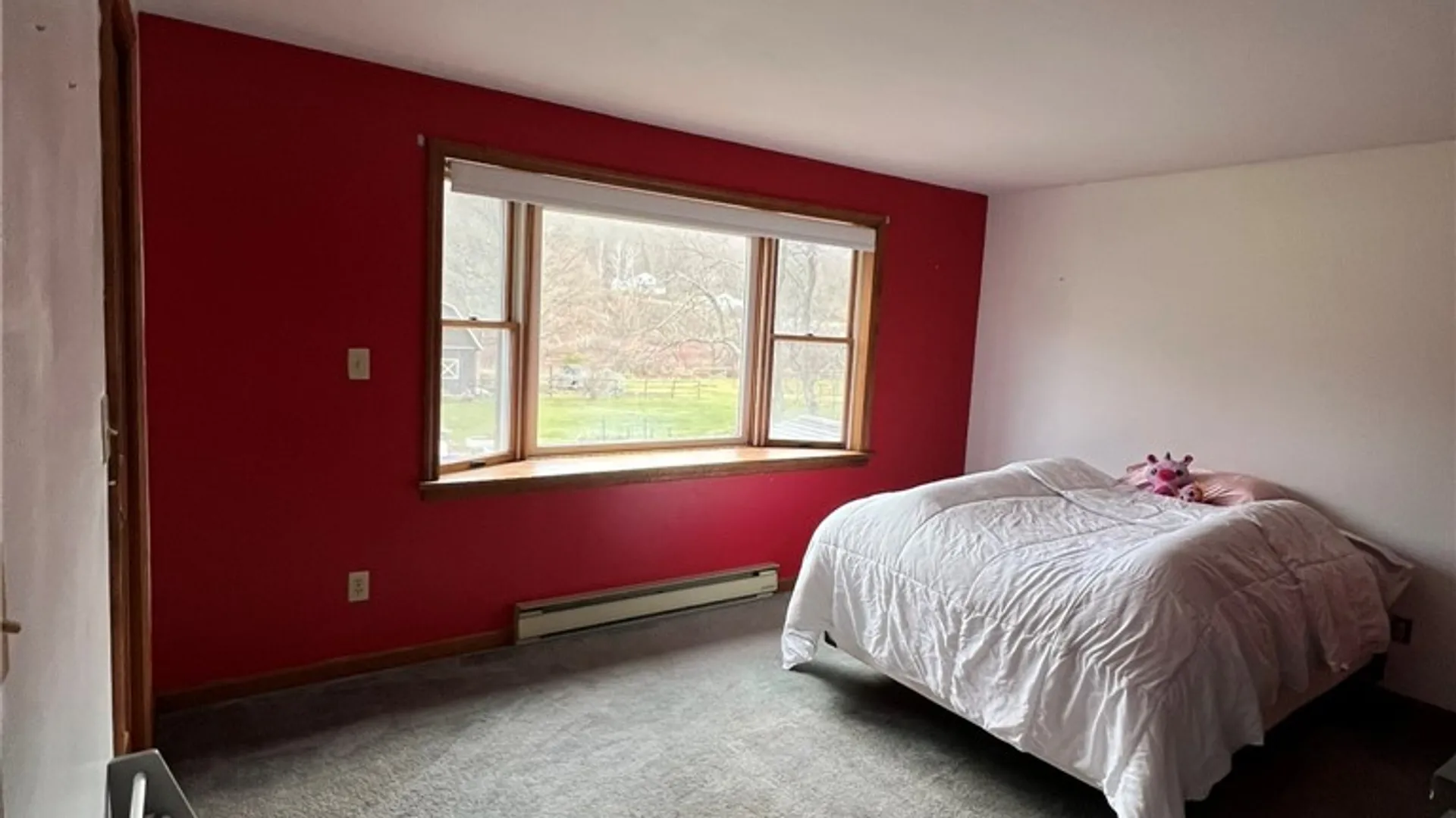 Property at 1780 County Highway 41, Roxbury, NY 12474 25