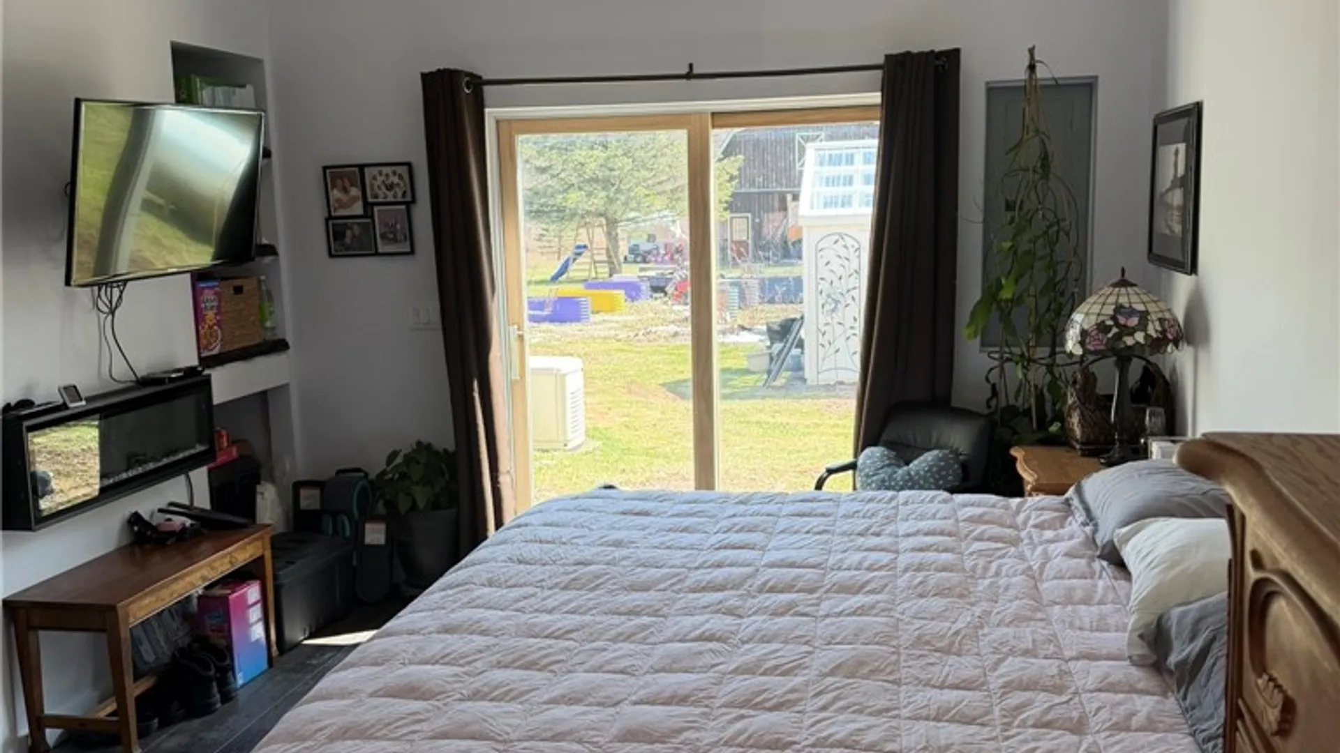 Property at 1780 County Highway 41, Roxbury, NY 12474 26
