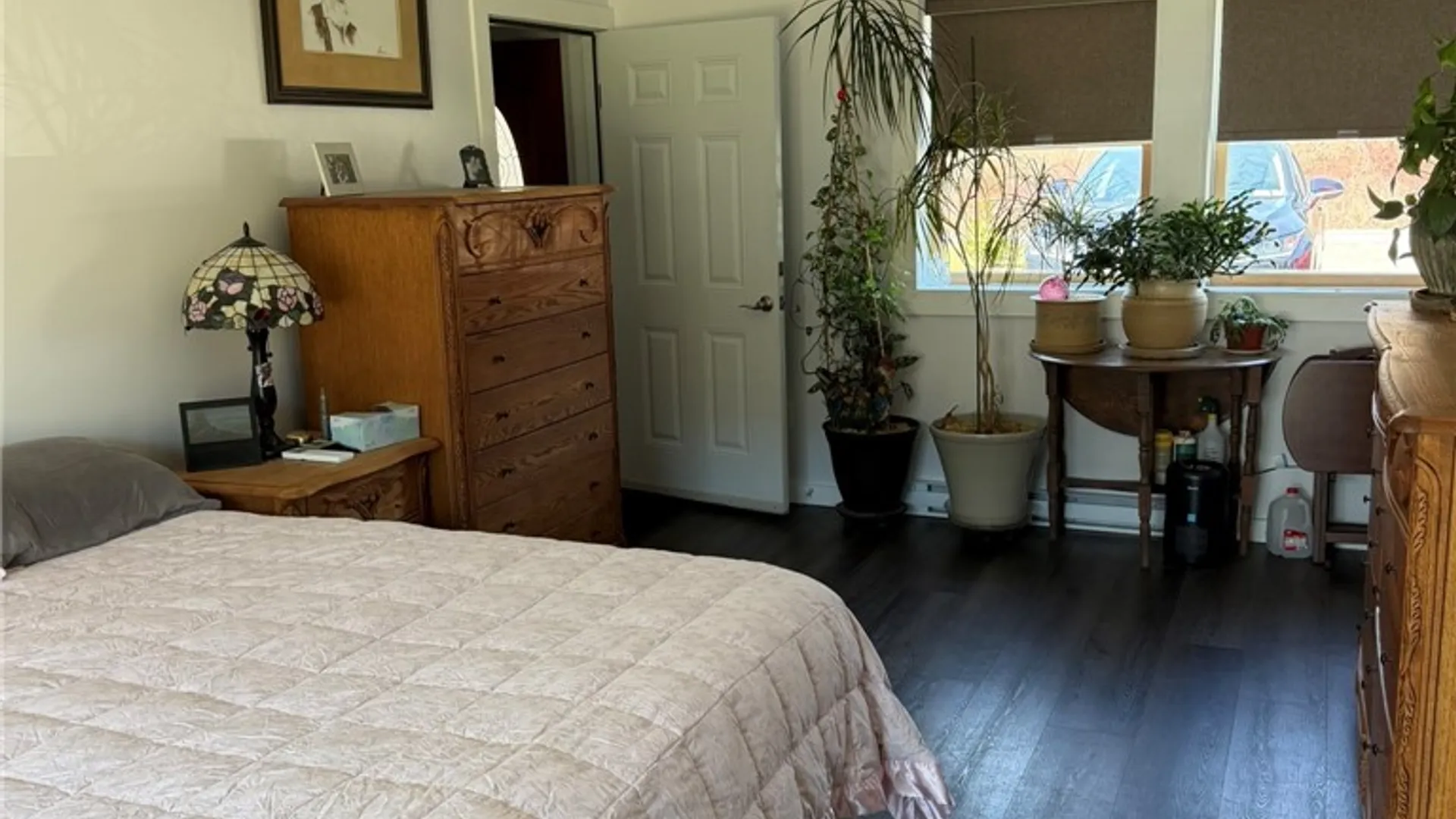 Property at 1780 County Highway 41, Roxbury, NY 12474 28