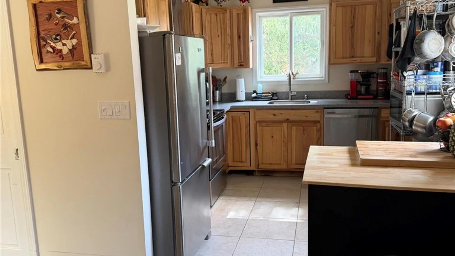 Property at 1780 County Highway 41, Roxbury, NY 12474 33