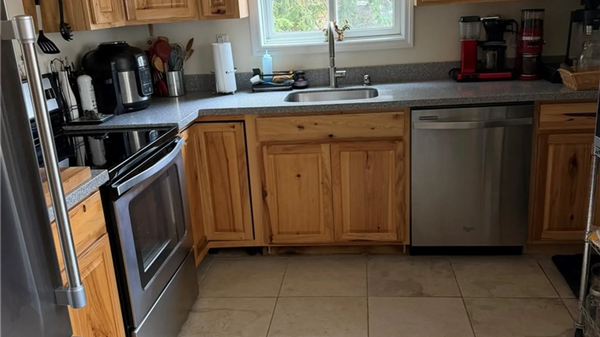 Property at 1780 County Highway 41, Roxbury, NY 12474 34