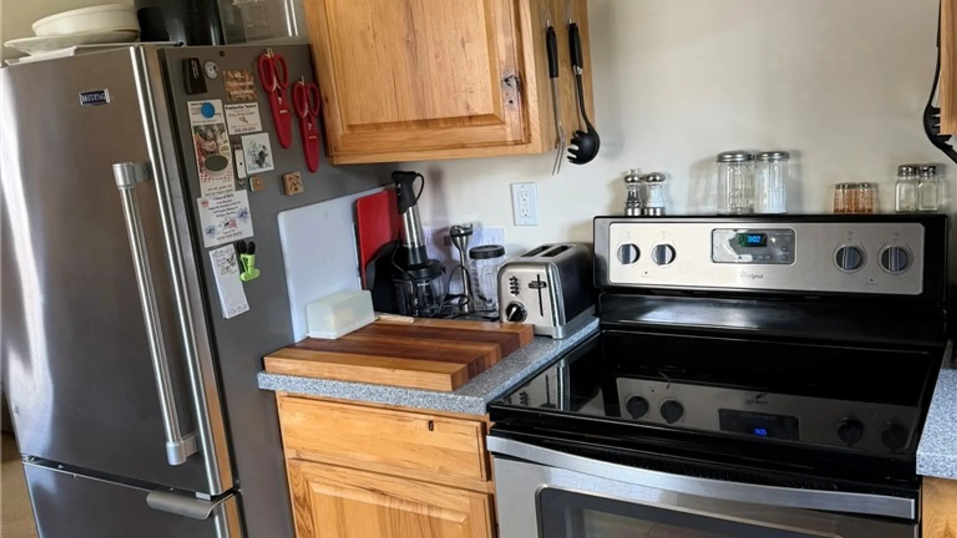 Property at 1780 County Highway 41, Roxbury, NY 12474 35