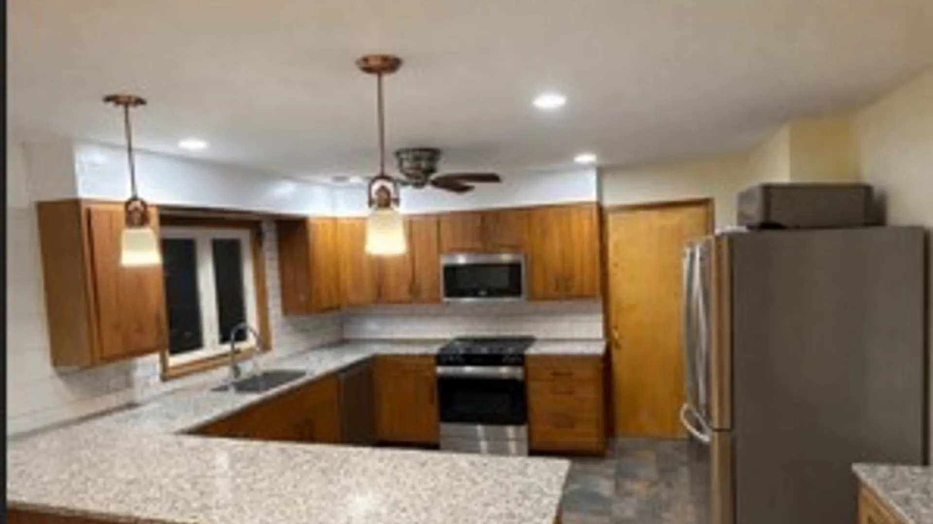 Property at 1780 County Highway 41, Roxbury, NY 12474 4
