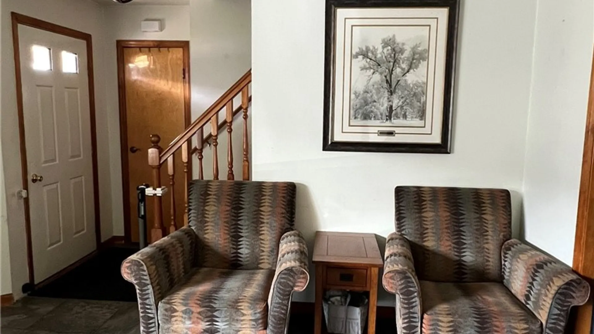 Property at 1780 County Highway 41, Roxbury, NY 12474 5
