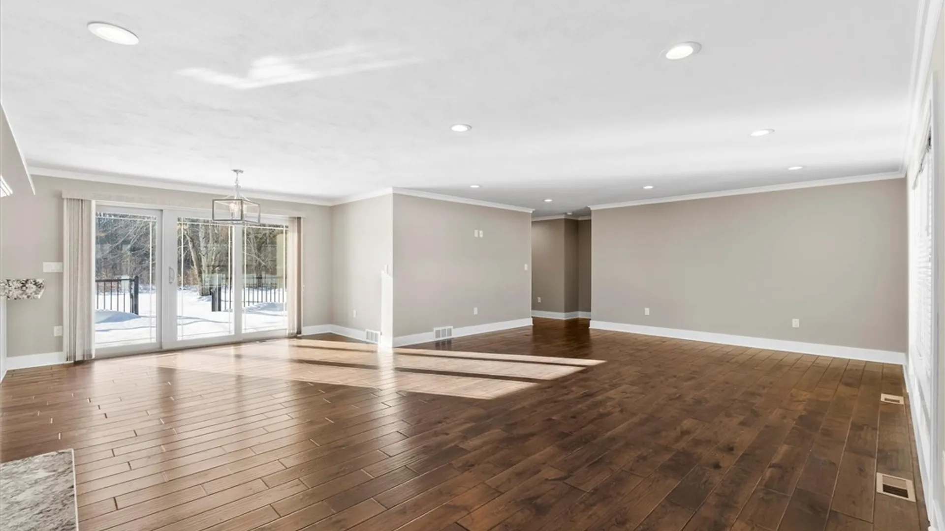 Property at 7056 Island Road, Cicero, NY 13039 10