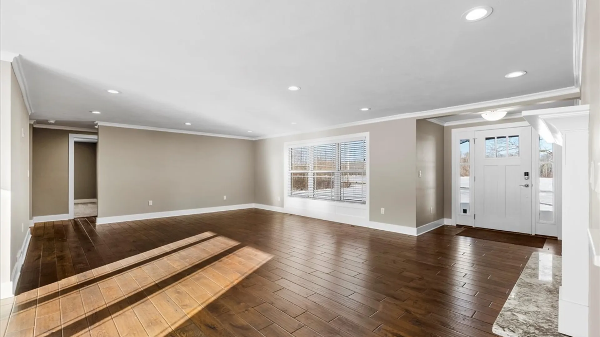 Property at 7056 Island Road, Cicero, NY 13039 11