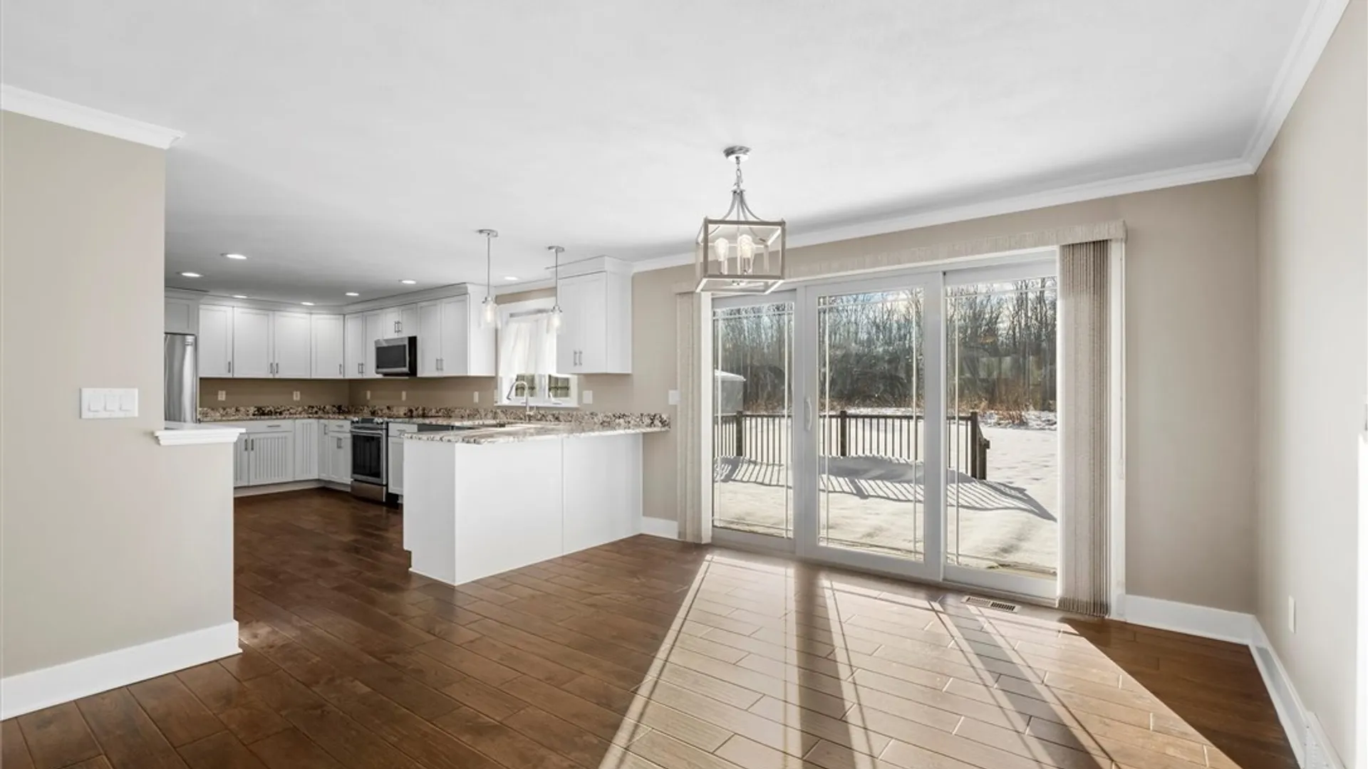 Property at 7056 Island Road, Cicero, NY 13039 12