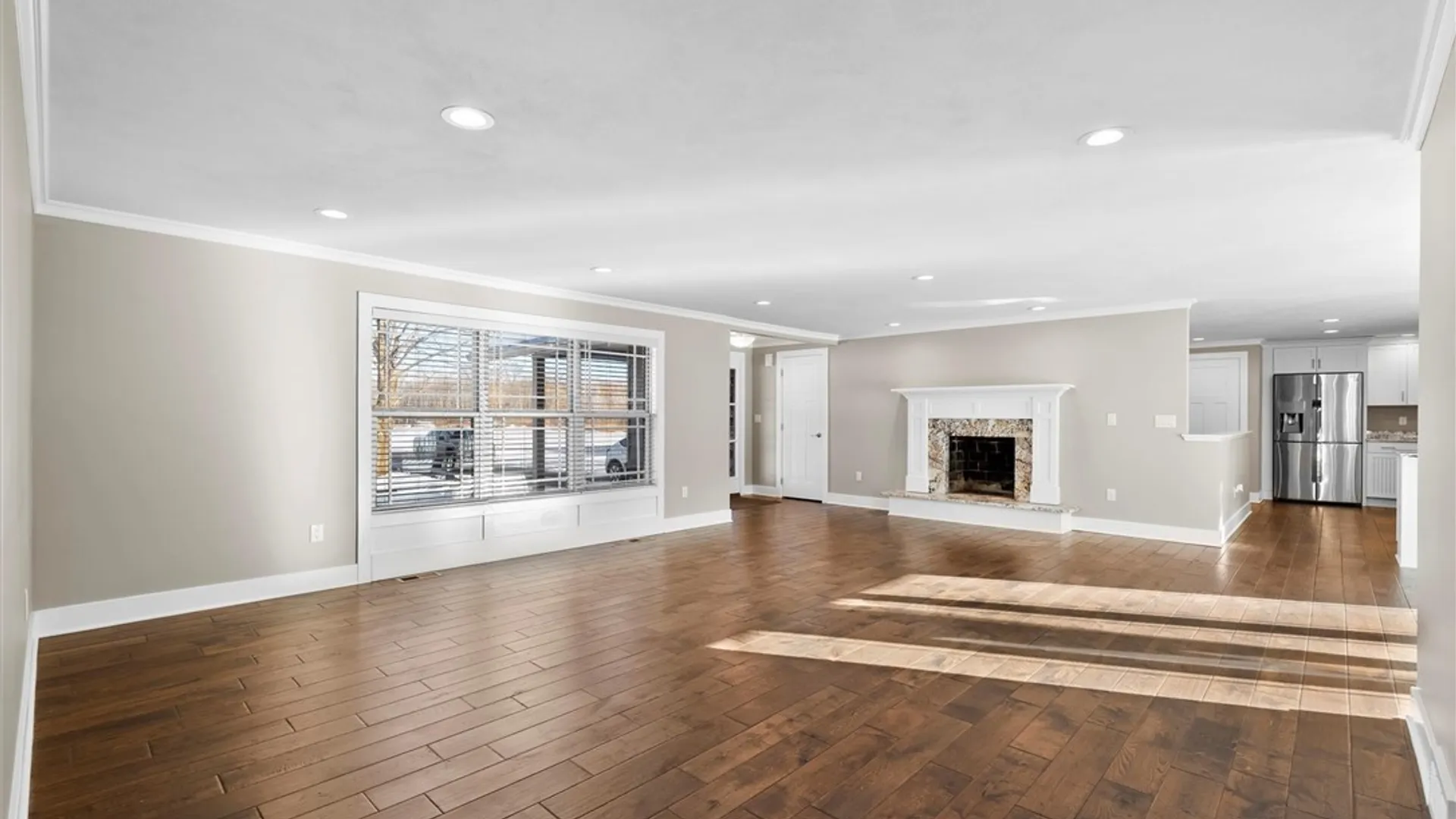 Property at 7056 Island Road, Cicero, NY 13039 13