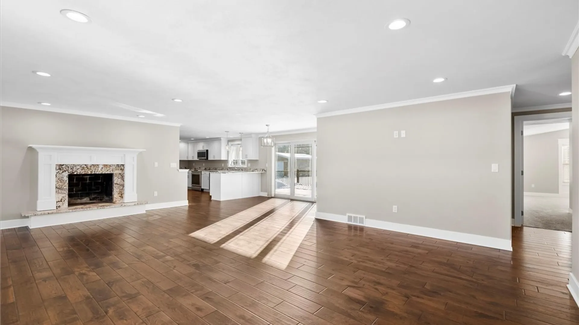 Property at 7056 Island Road, Cicero, NY 13039 14