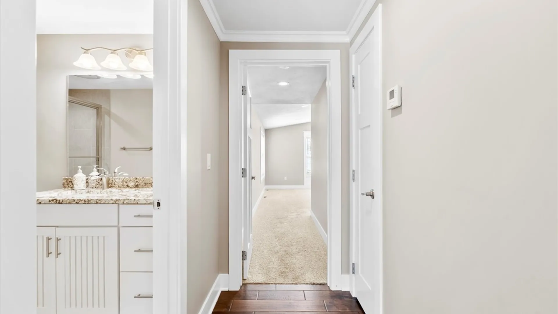 Property at 7056 Island Road, Cicero, NY 13039 15