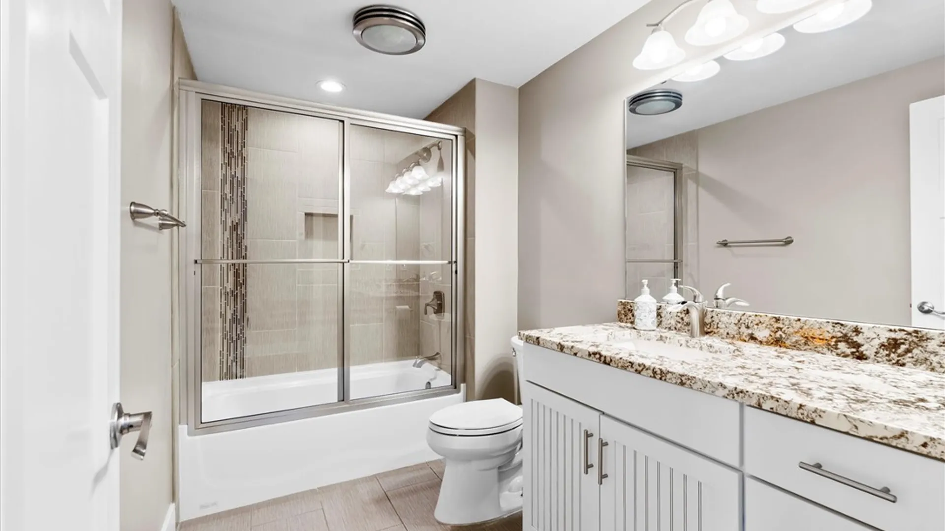 Property at 7056 Island Road, Cicero, NY 13039 16