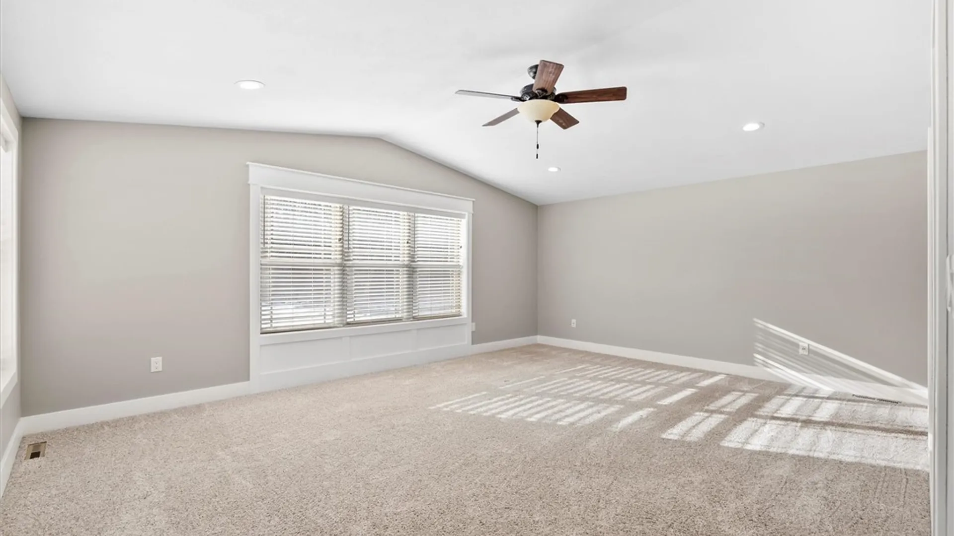 Property at 7056 Island Road, Cicero, NY 13039 17