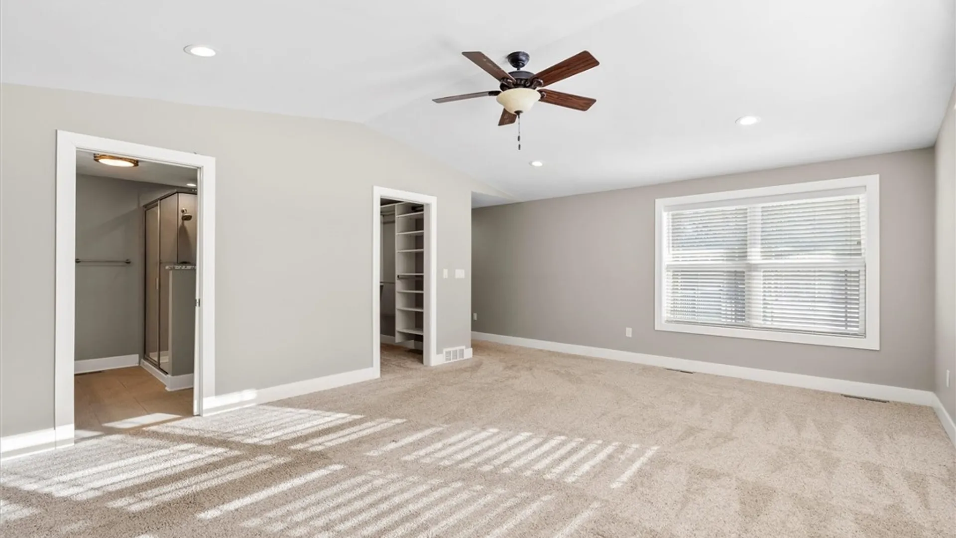 Property at 7056 Island Road, Cicero, NY 13039 18