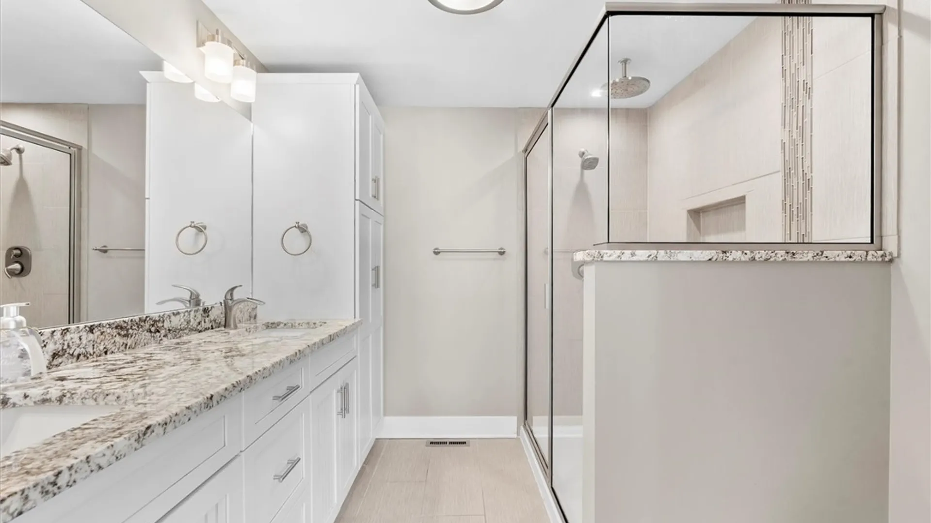 Property at 7056 Island Road, Cicero, NY 13039 19