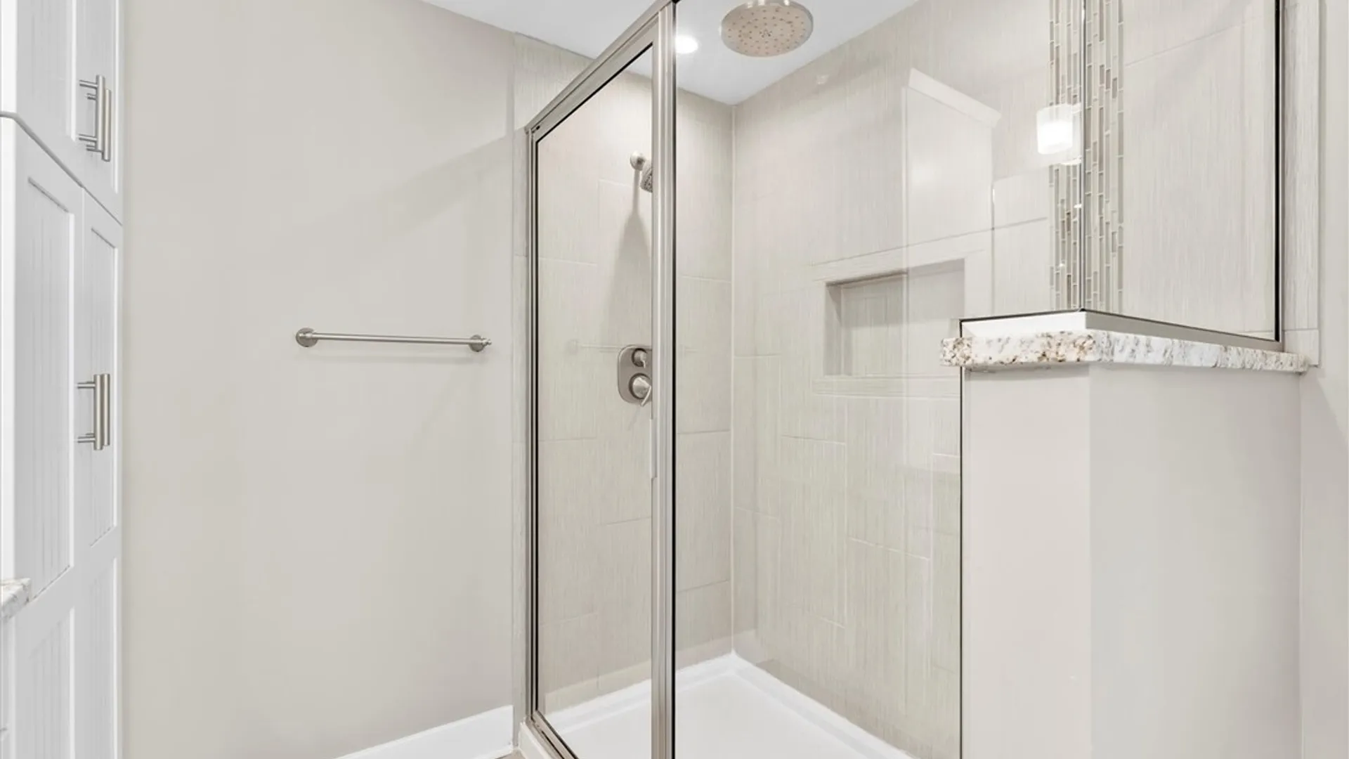 Property at 7056 Island Road, Cicero, NY 13039 20