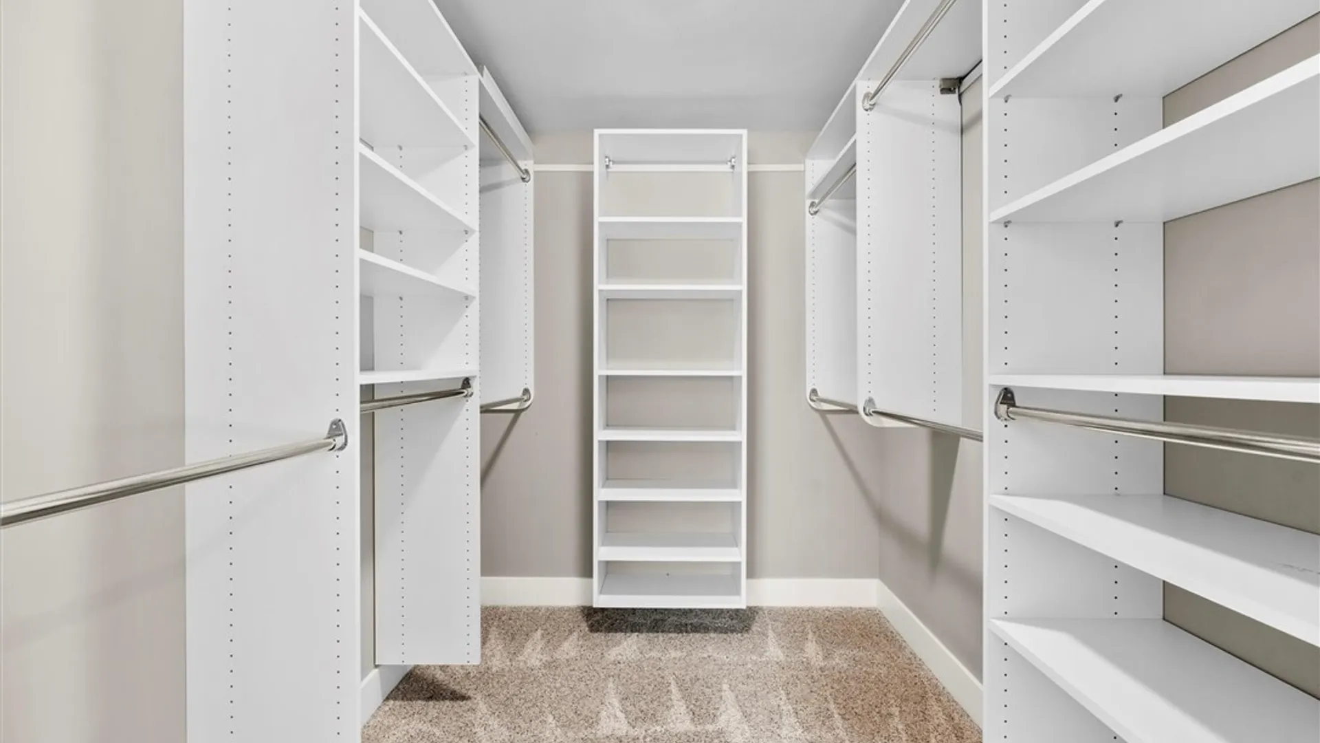 Property at 7056 Island Road, Cicero, NY 13039 21