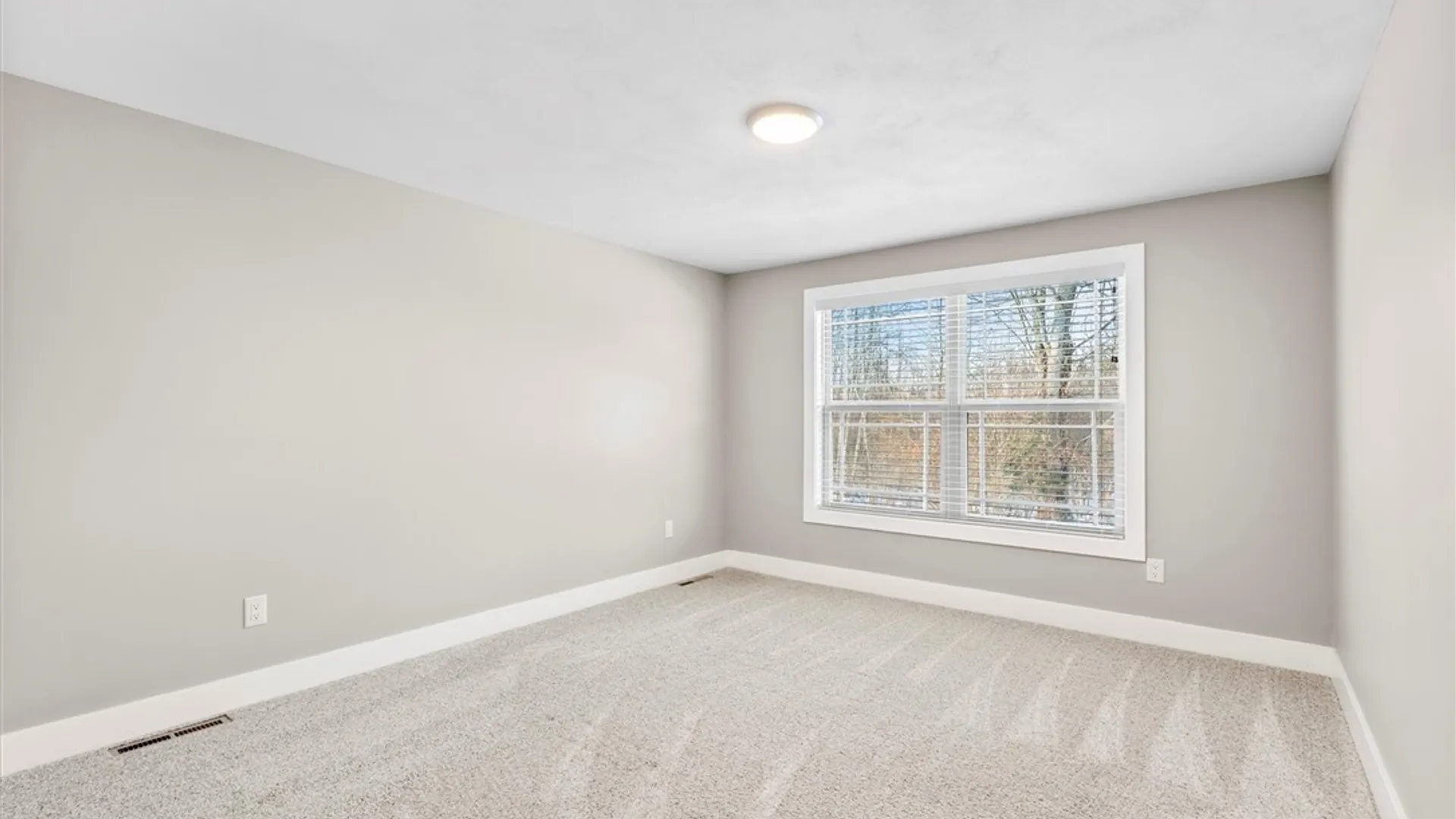 Property at 7056 Island Road, Cicero, NY 13039 22