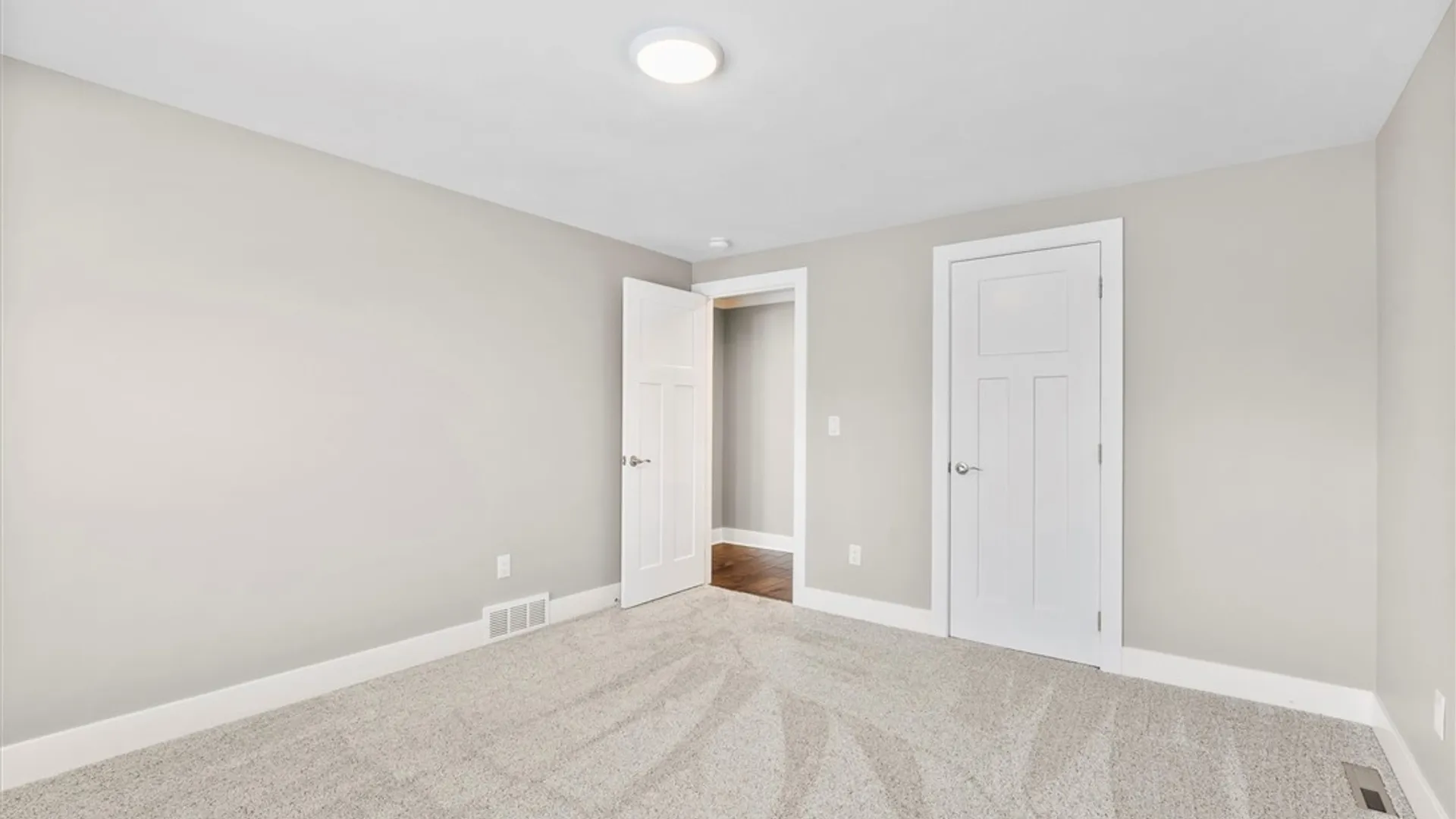 Property at 7056 Island Road, Cicero, NY 13039 23