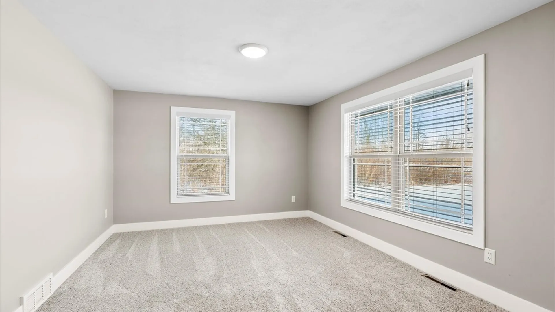 Property at 7056 Island Road, Cicero, NY 13039 24