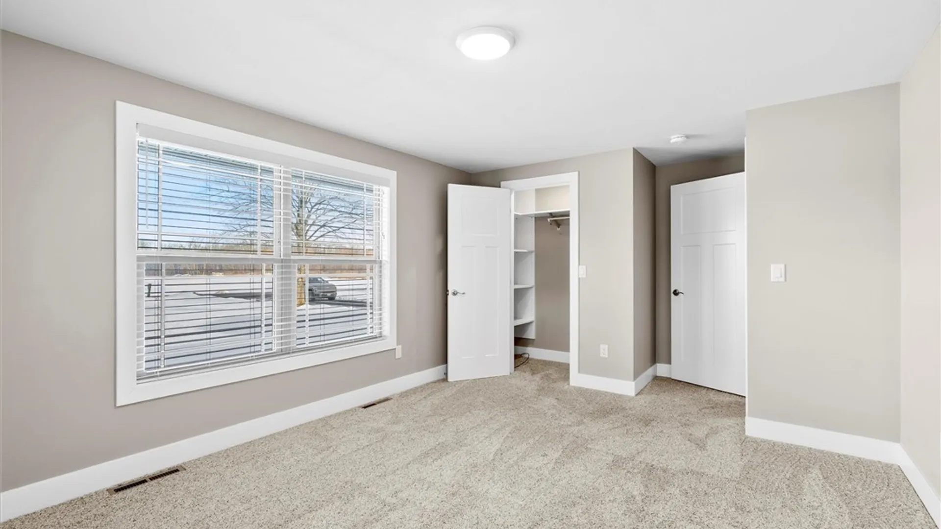 Property at 7056 Island Road, Cicero, NY 13039 25