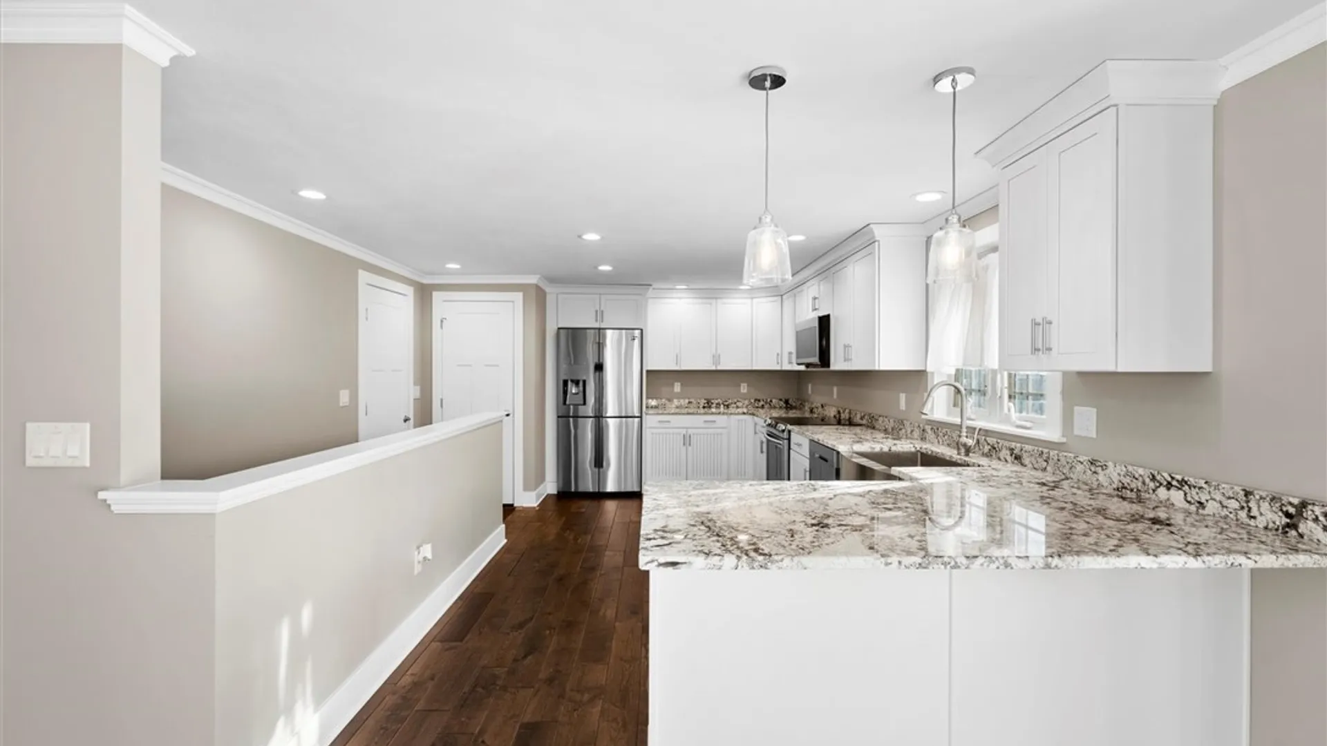 Property at 7056 Island Road, Cicero, NY 13039 27