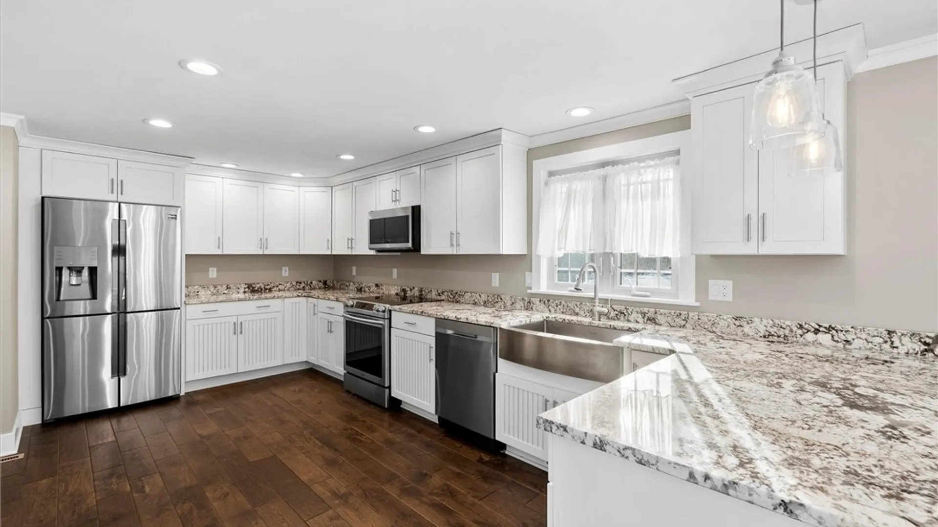 Property at 7056 Island Road, Cicero, NY 13039 28