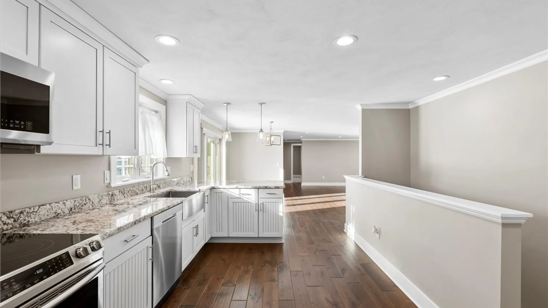 Property at 7056 Island Road, Cicero, NY 13039 29