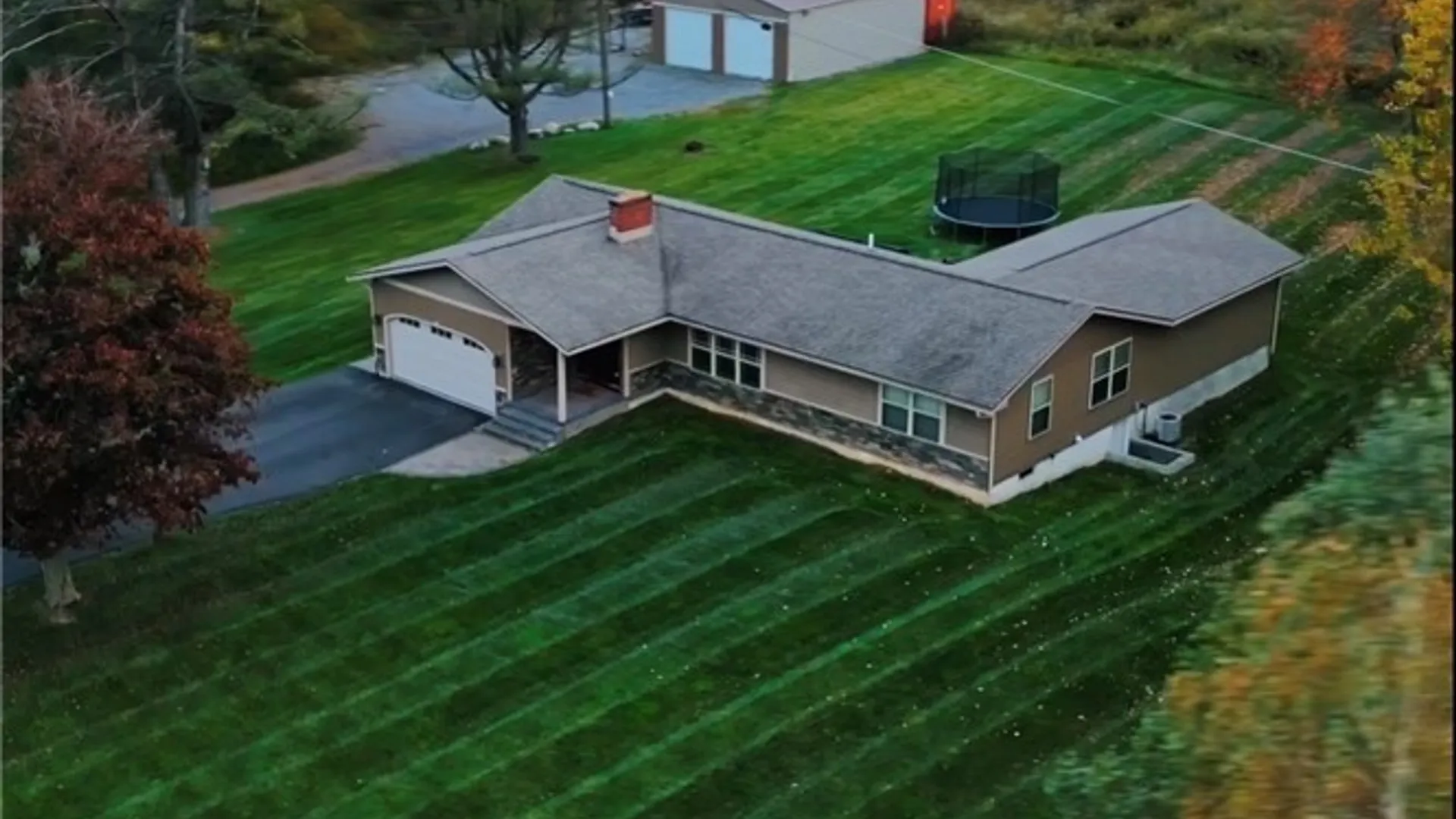 Property at 7056 Island Road, Cicero, NY 13039 3