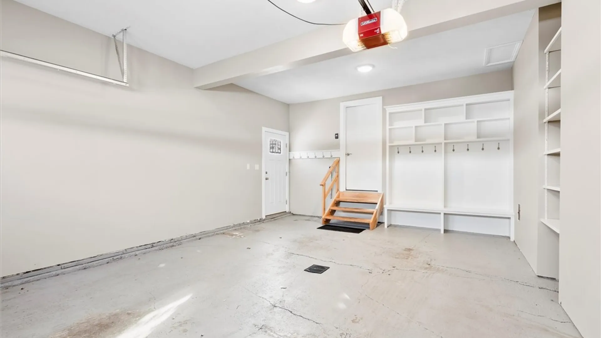 Property at 7056 Island Road, Cicero, NY 13039 30