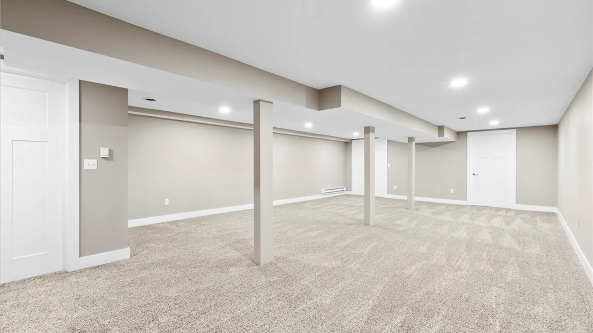 Property at 7056 Island Road, Cicero, NY 13039 31