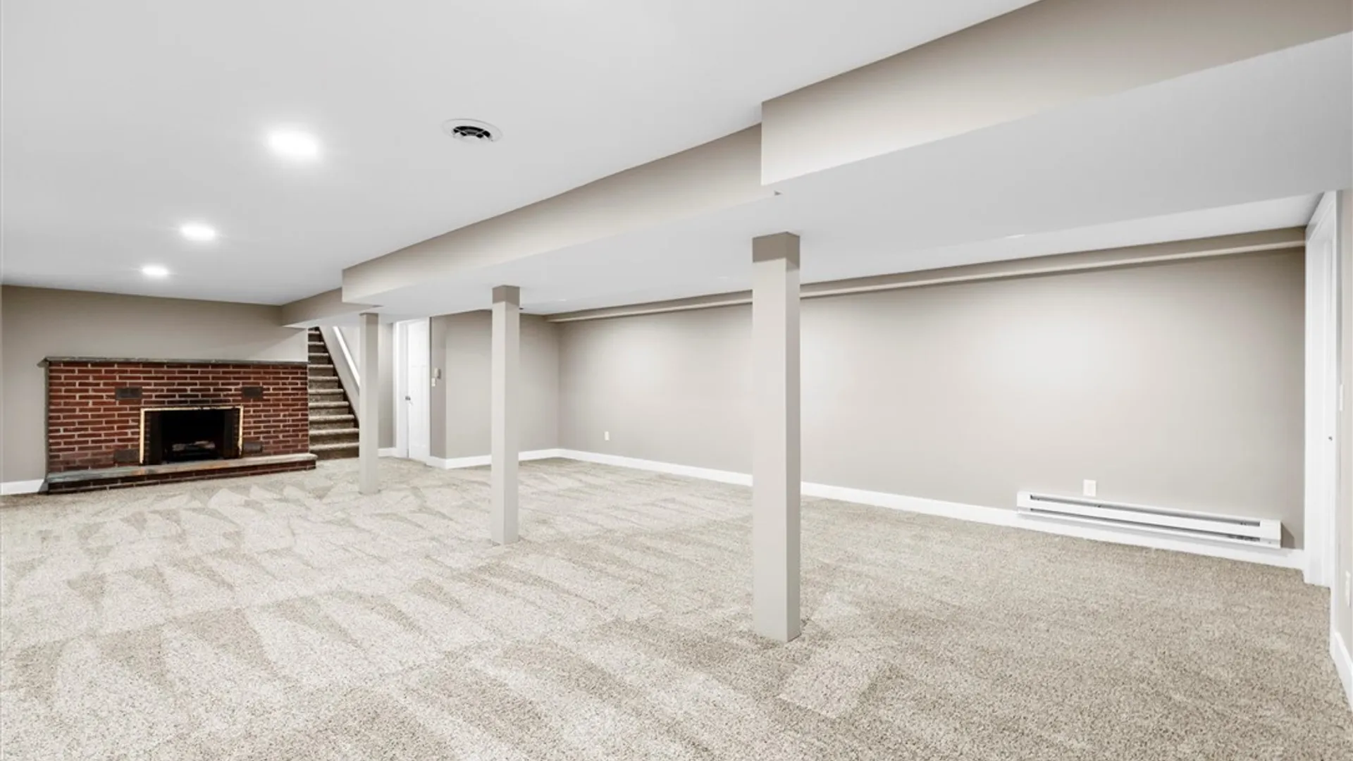 Property at 7056 Island Road, Cicero, NY 13039 32