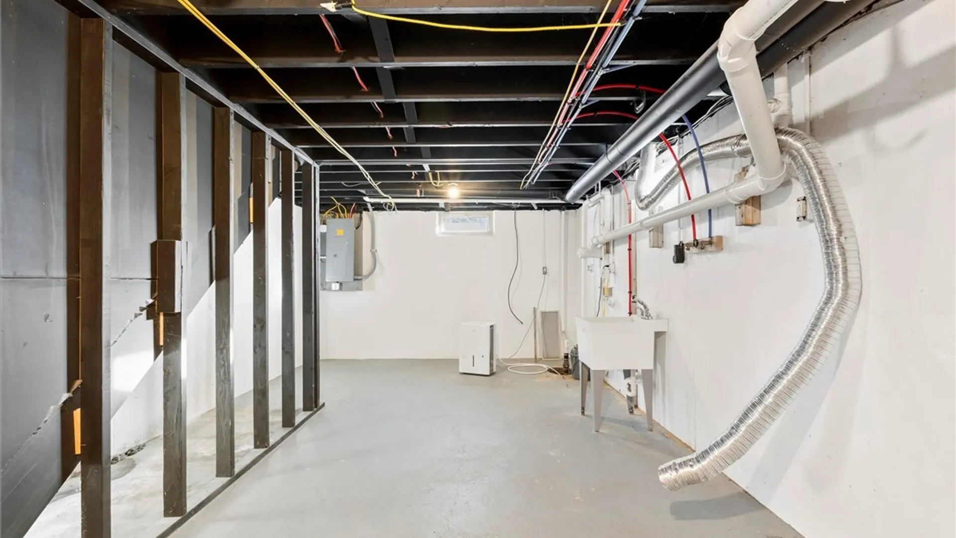 Property at 7056 Island Road, Cicero, NY 13039 33