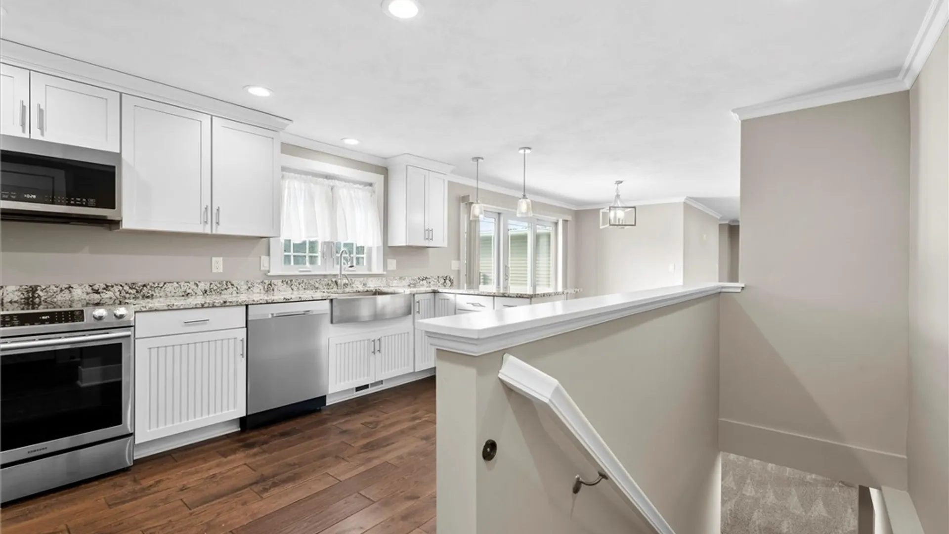 Property at 7056 Island Road, Cicero, NY 13039 34