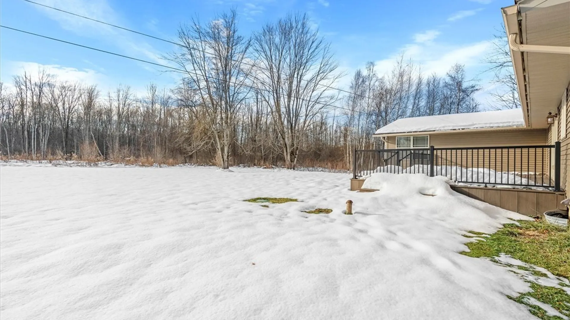 Property at 7056 Island Road, Cicero, NY 13039 35