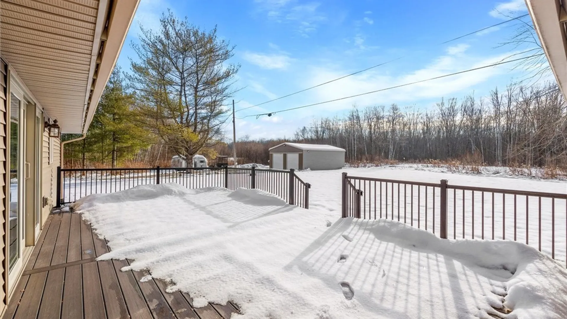 Property at 7056 Island Road, Cicero, NY 13039 36