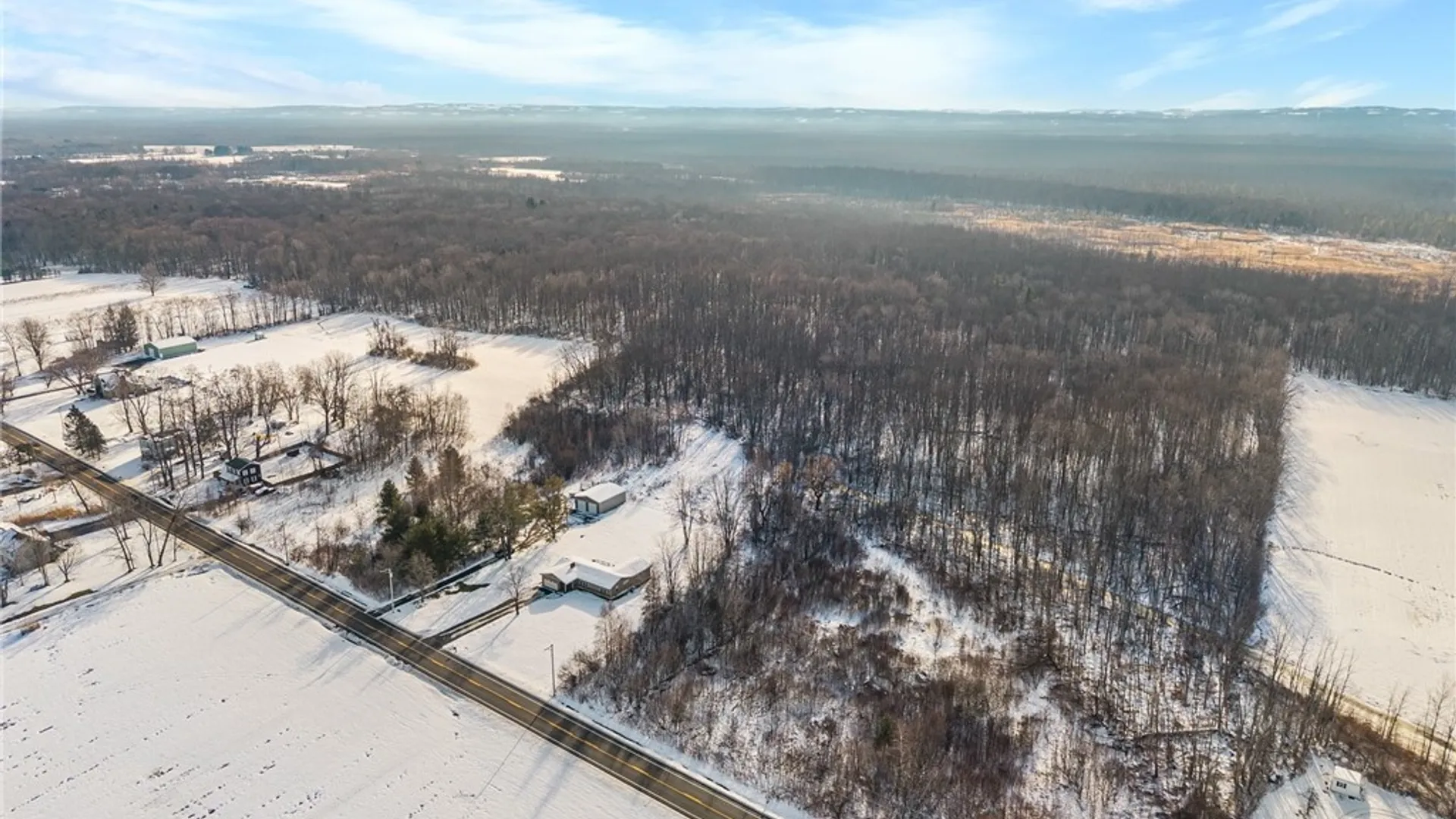 Property at 7056 Island Road, Cicero, NY 13039 39