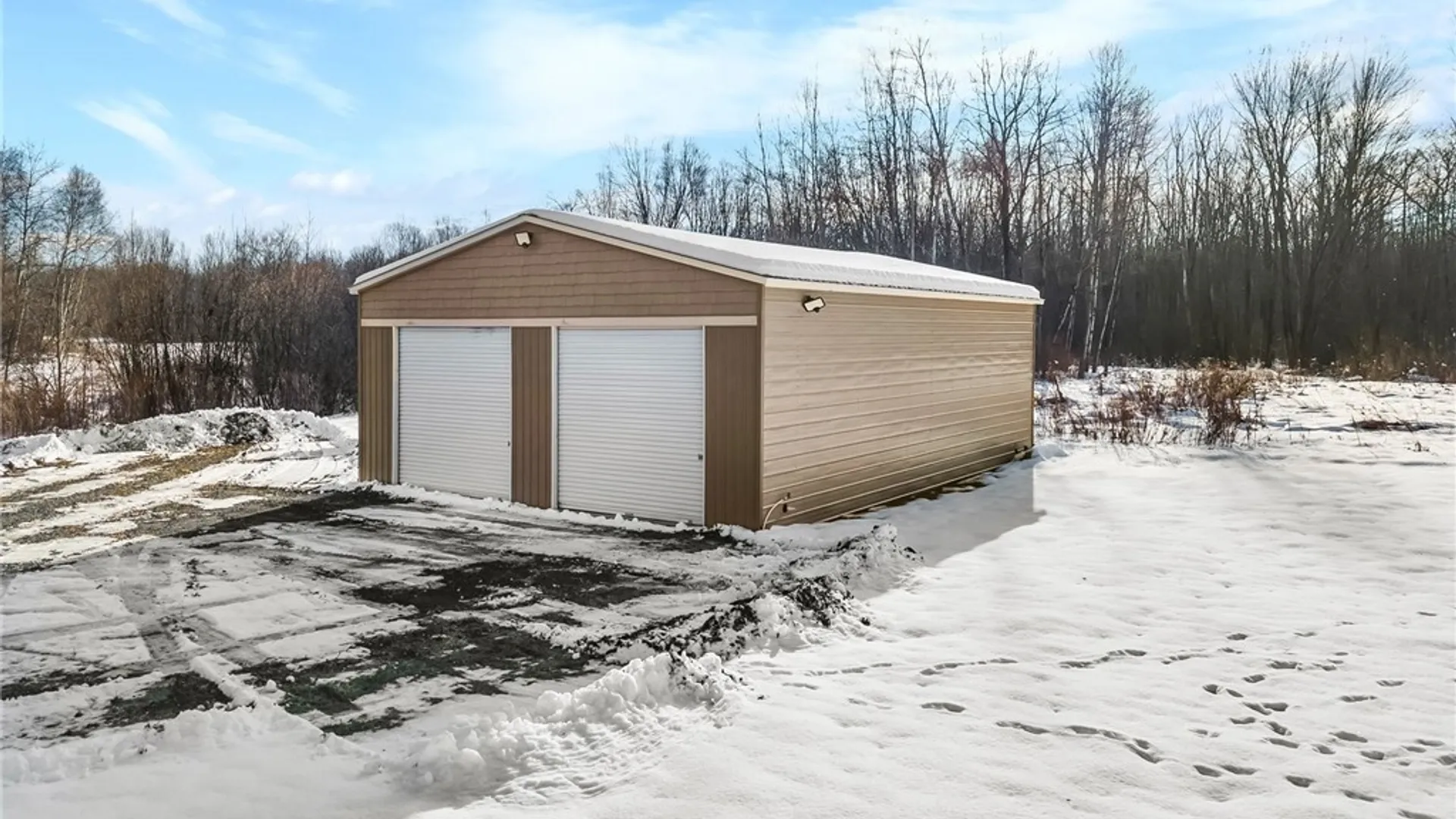 Property at 7056 Island Road, Cicero, NY 13039 45