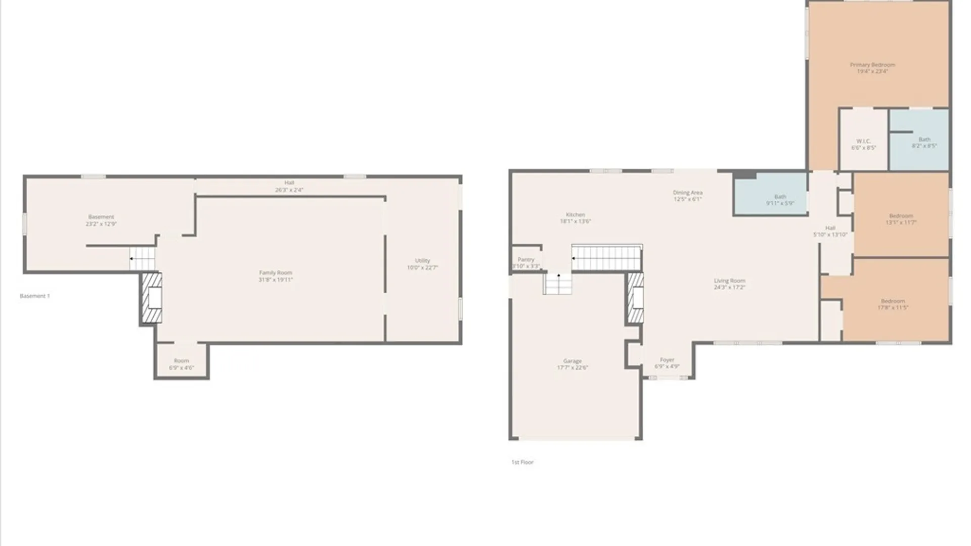 Property at 7056 Island Road, Cicero, NY 13039 48