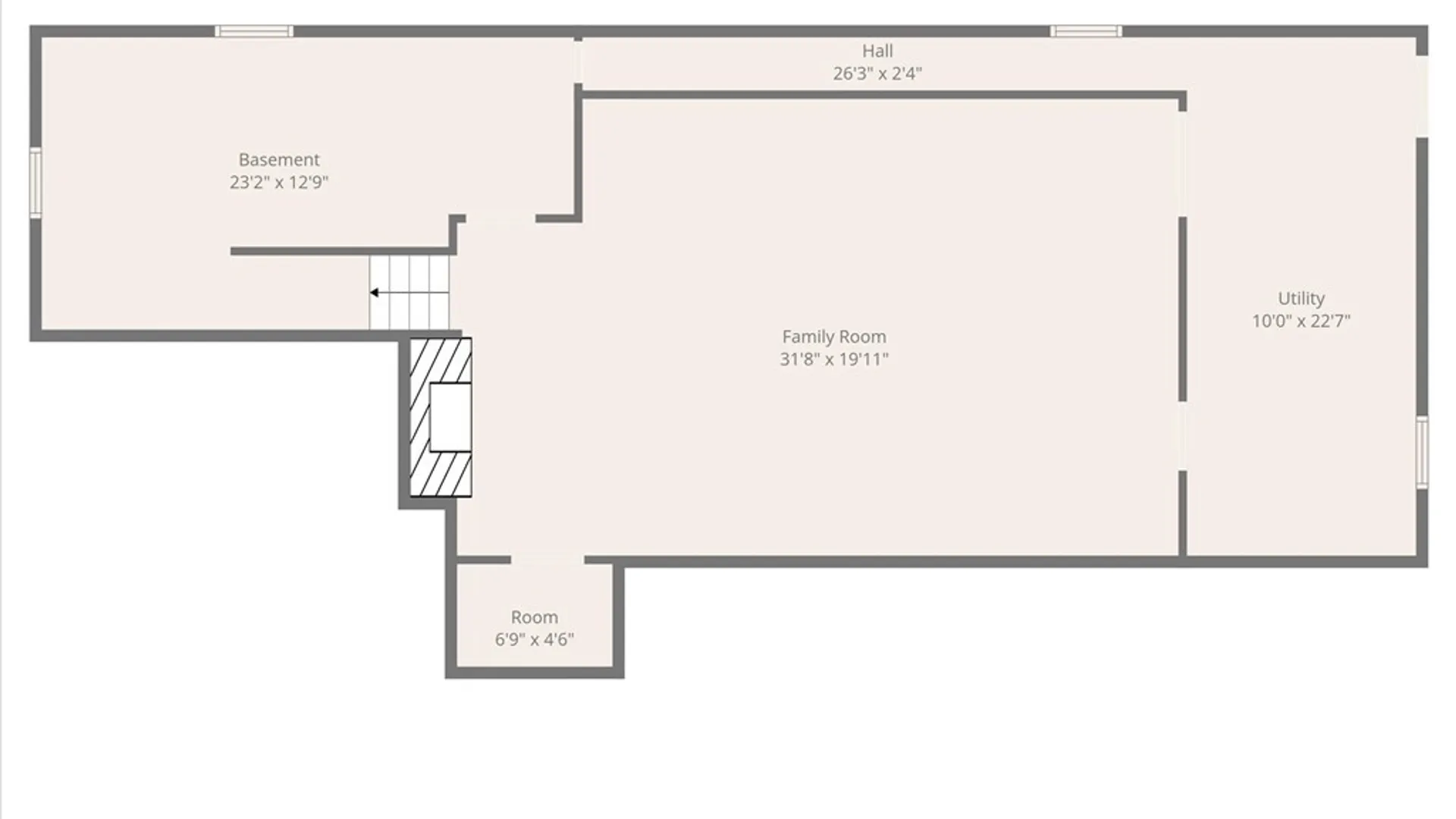 Property at 7056 Island Road, Cicero, NY 13039 49